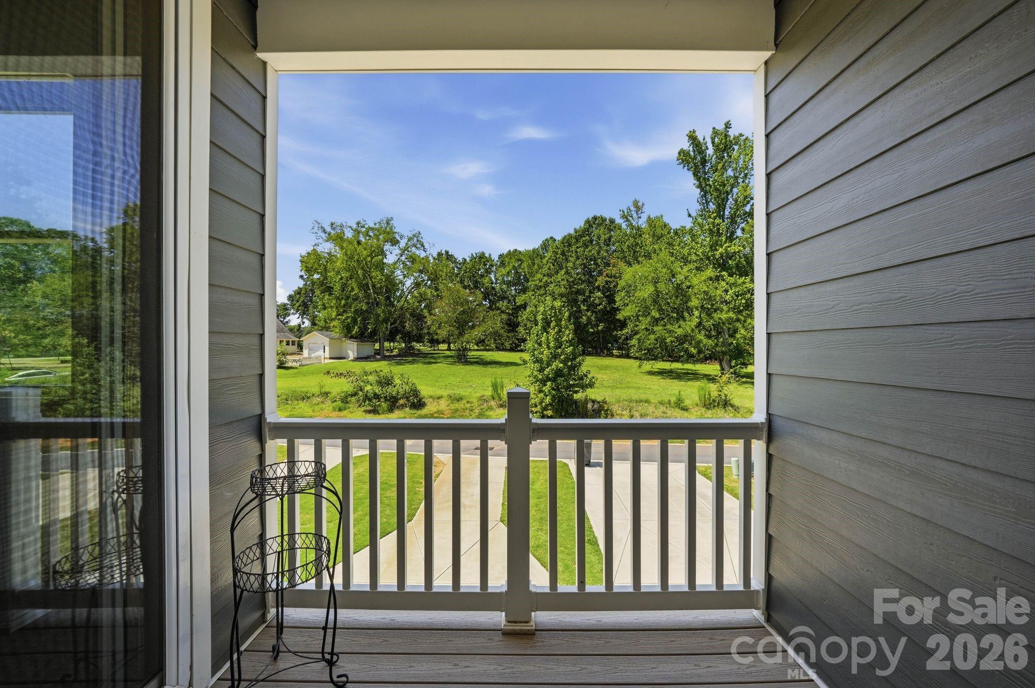 Townhouse at 16705 Summers Walk Boulevard, Davidson, photo 28 of 46