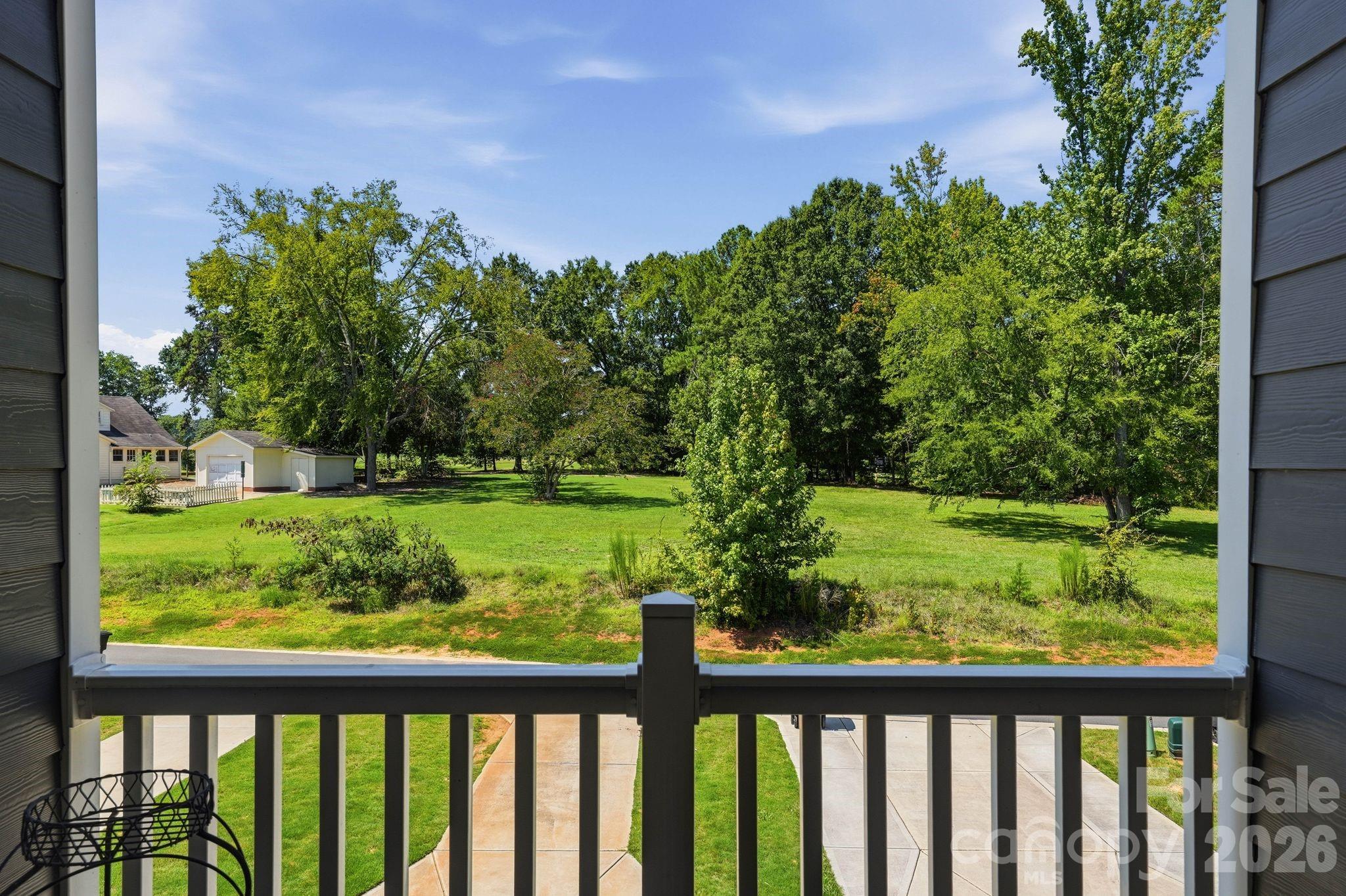 Townhouse at 16705 Summers Walk Boulevard, Davidson, photo 29 of 46