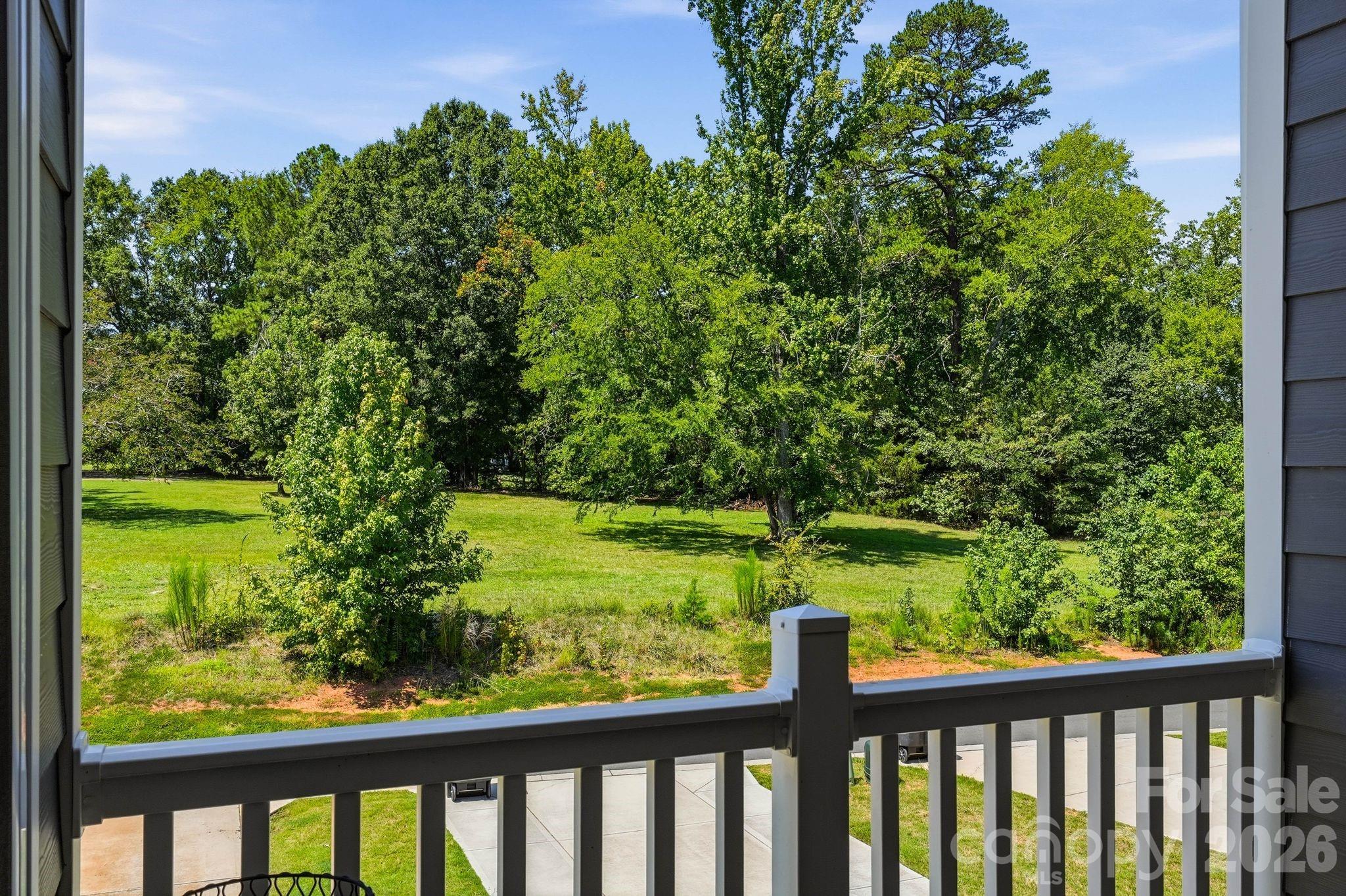 Townhouse at 16705 Summers Walk Boulevard, Davidson, photo 30 of 46