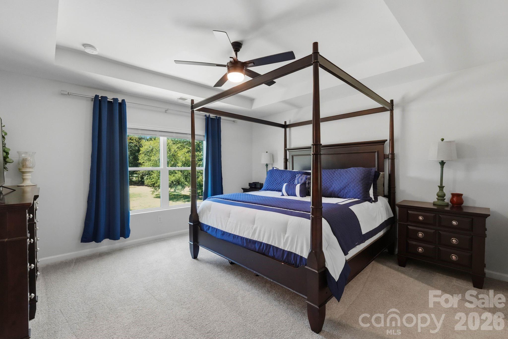 Townhouse at 16705 Summers Walk Boulevard, Davidson, photo 32 of 46