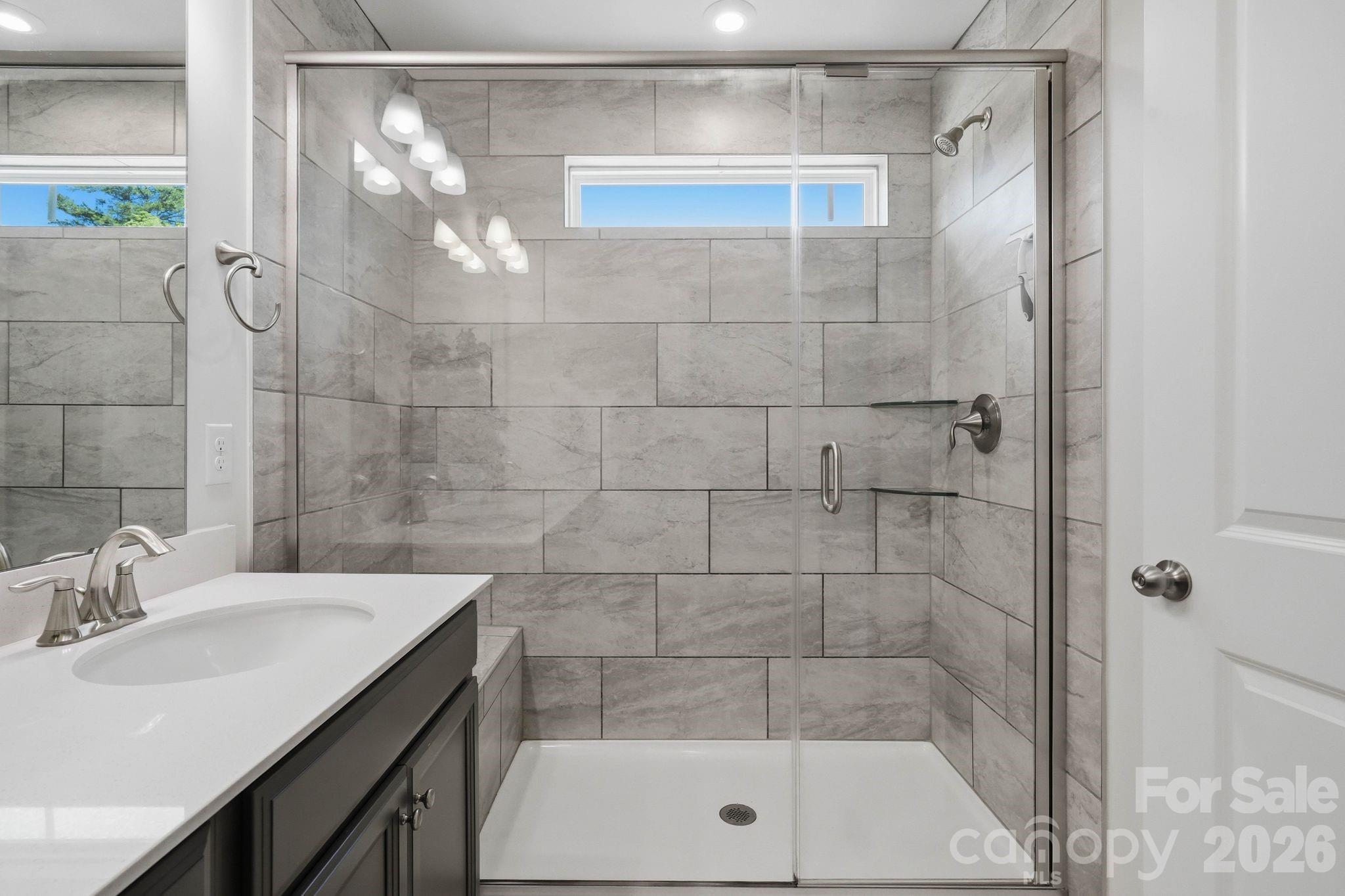 Townhouse at 16705 Summers Walk Boulevard, Davidson, photo 36 of 46