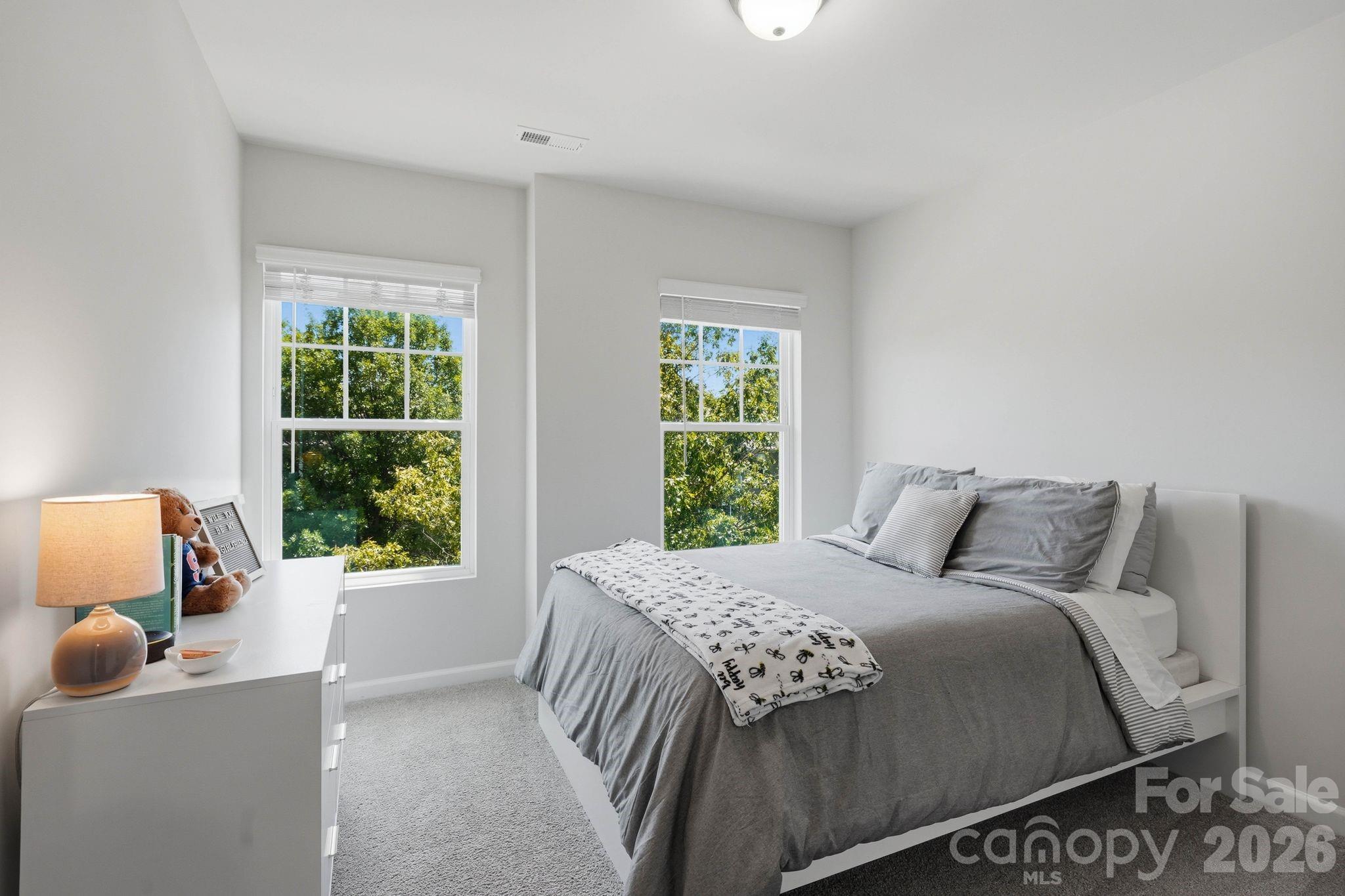 Townhouse at 16705 Summers Walk Boulevard, Davidson, photo 38 of 46