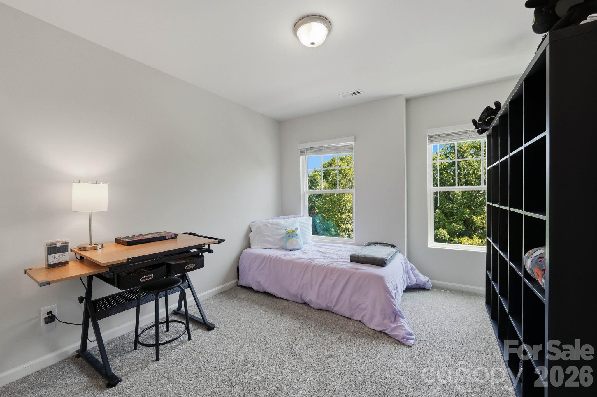 Townhouse at 16705 Summers Walk Boulevard, Davidson, photo 40 of 46