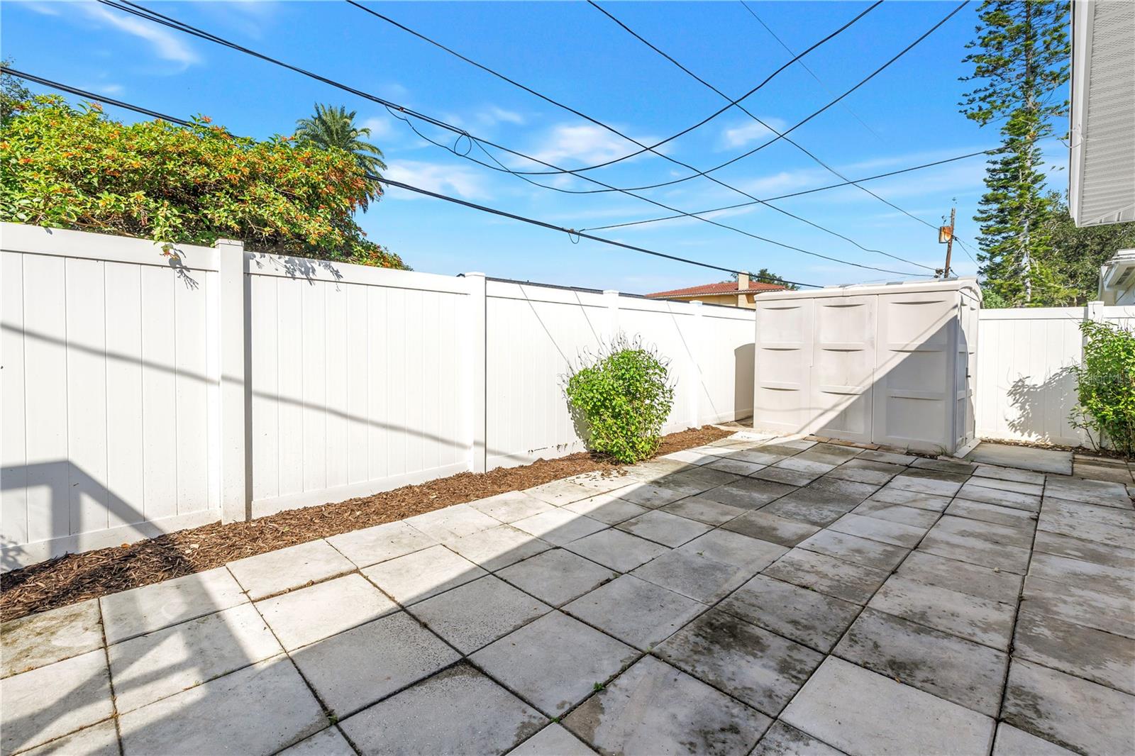 Single Family Residence at 2053 DOLPHIN BLVD S, ST PETERSBURG, photo 48 of 63