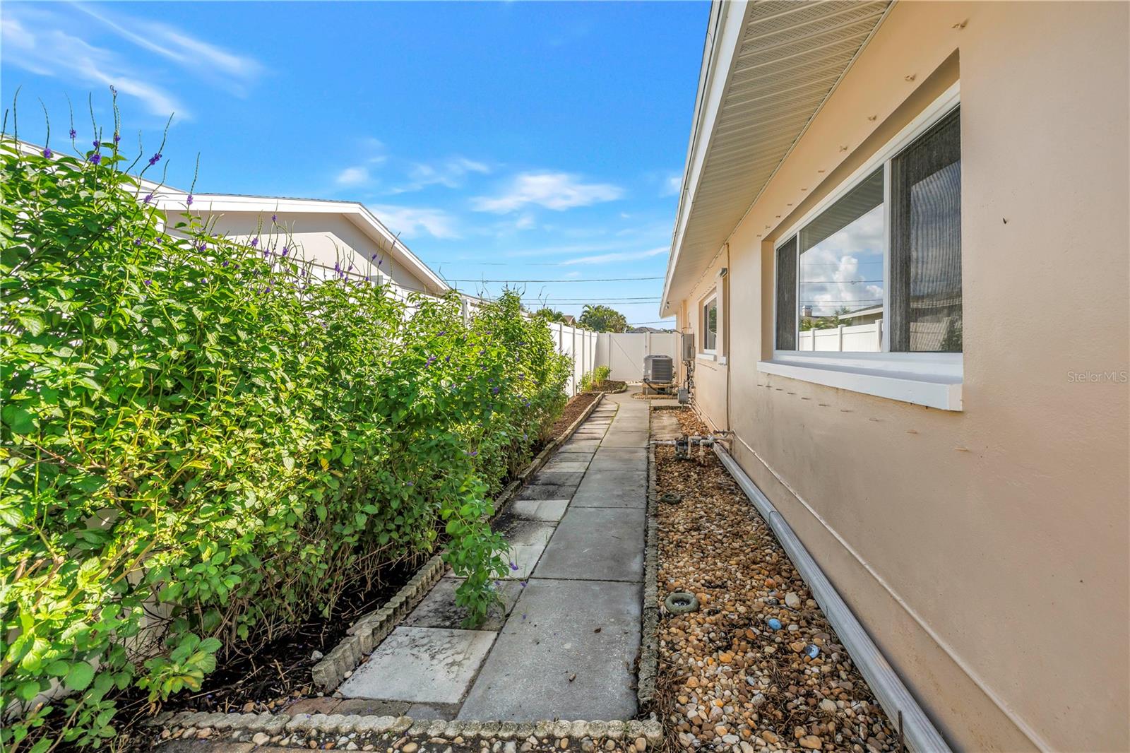 Single Family Residence at 2053 DOLPHIN BLVD S, ST PETERSBURG, photo 51 of 63