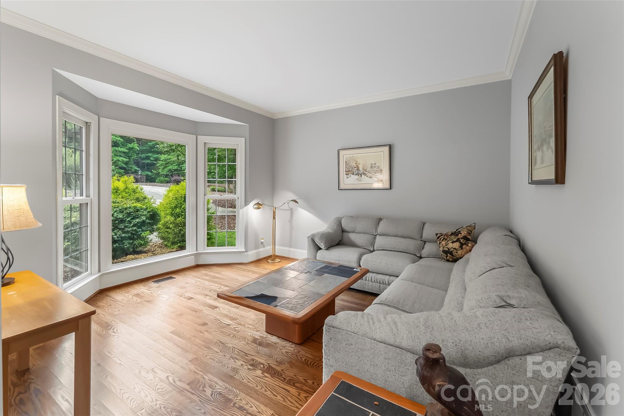 Single Family Residence at 293 Bear Cliff Drive, Nebo, photo 10 of 43