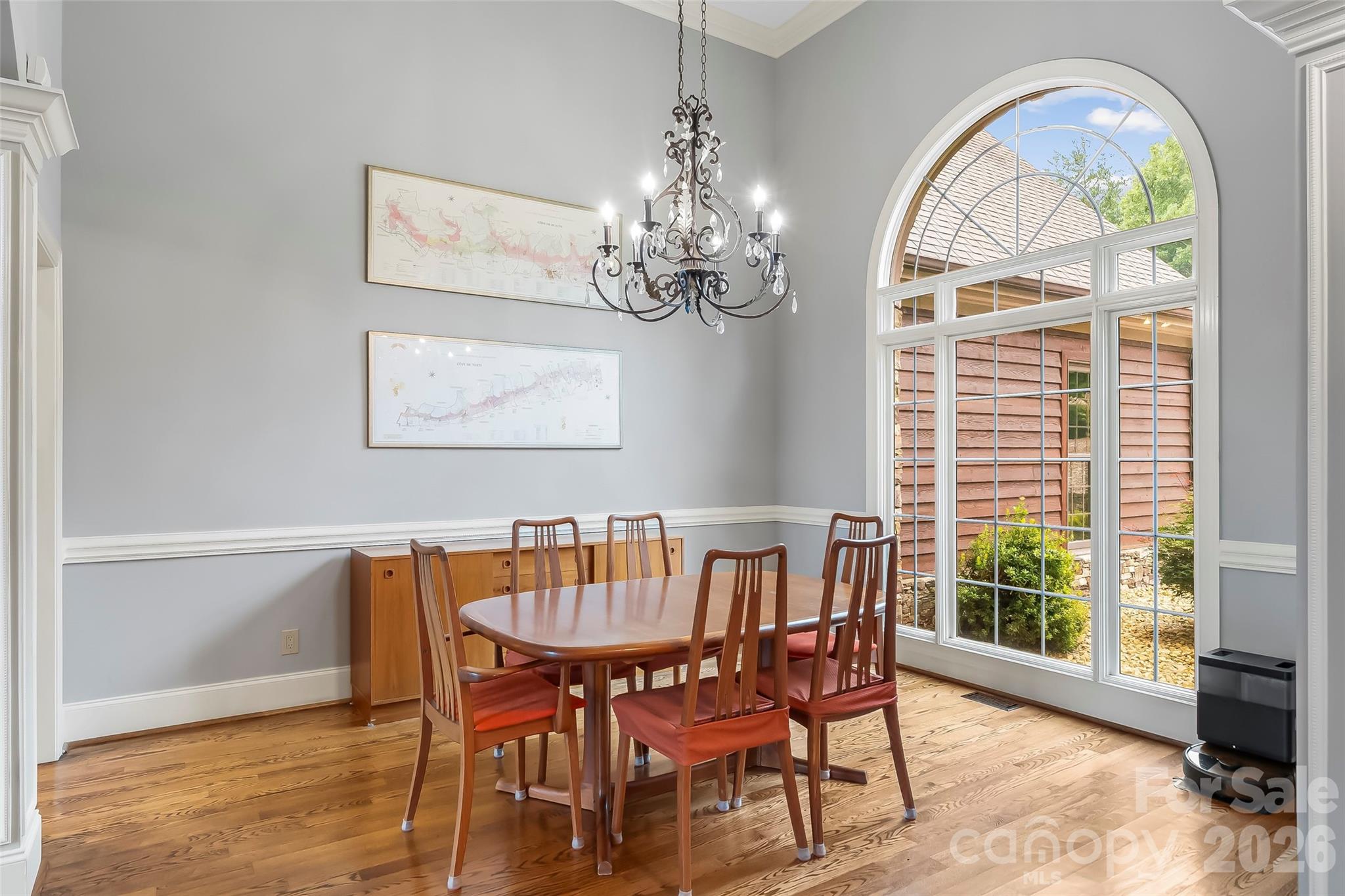Single Family Residence at 293 Bear Cliff Drive, Nebo, photo 17 of 43