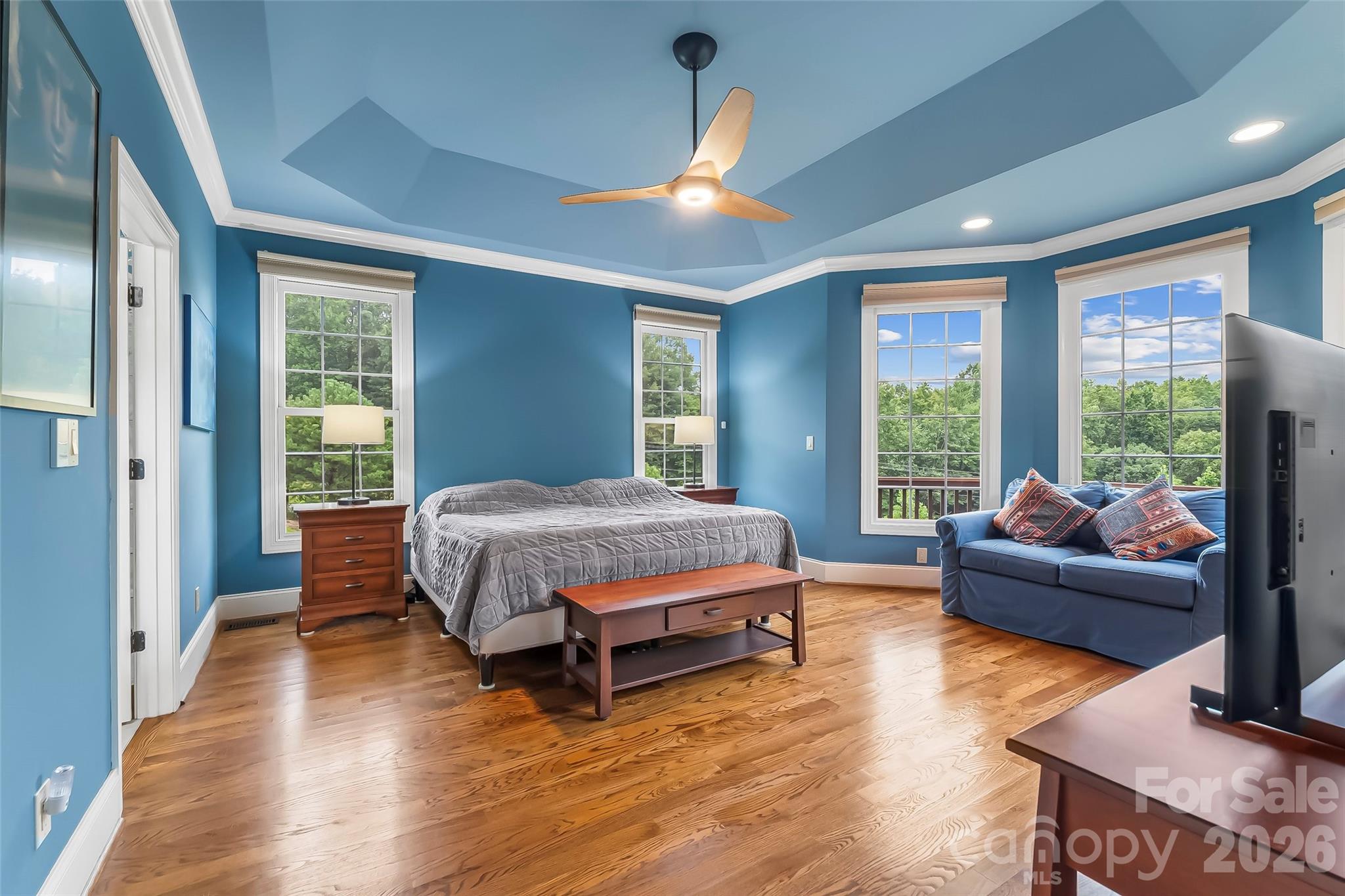 Single Family Residence at 293 Bear Cliff Drive, Nebo, photo 18 of 43