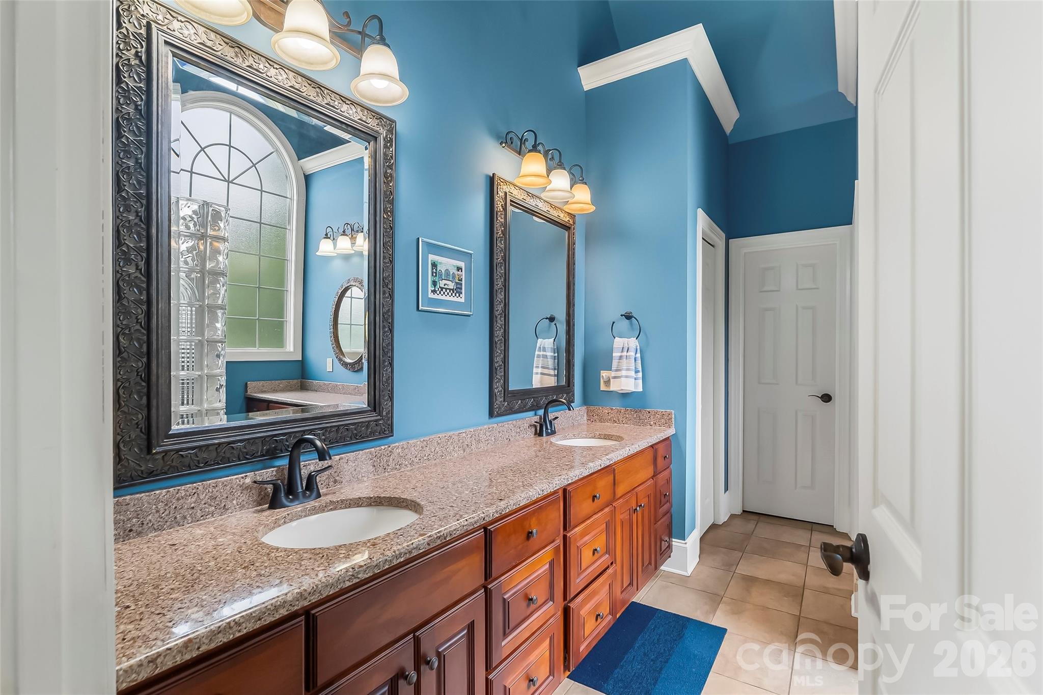 Single Family Residence at 293 Bear Cliff Drive, Nebo, photo 20 of 43