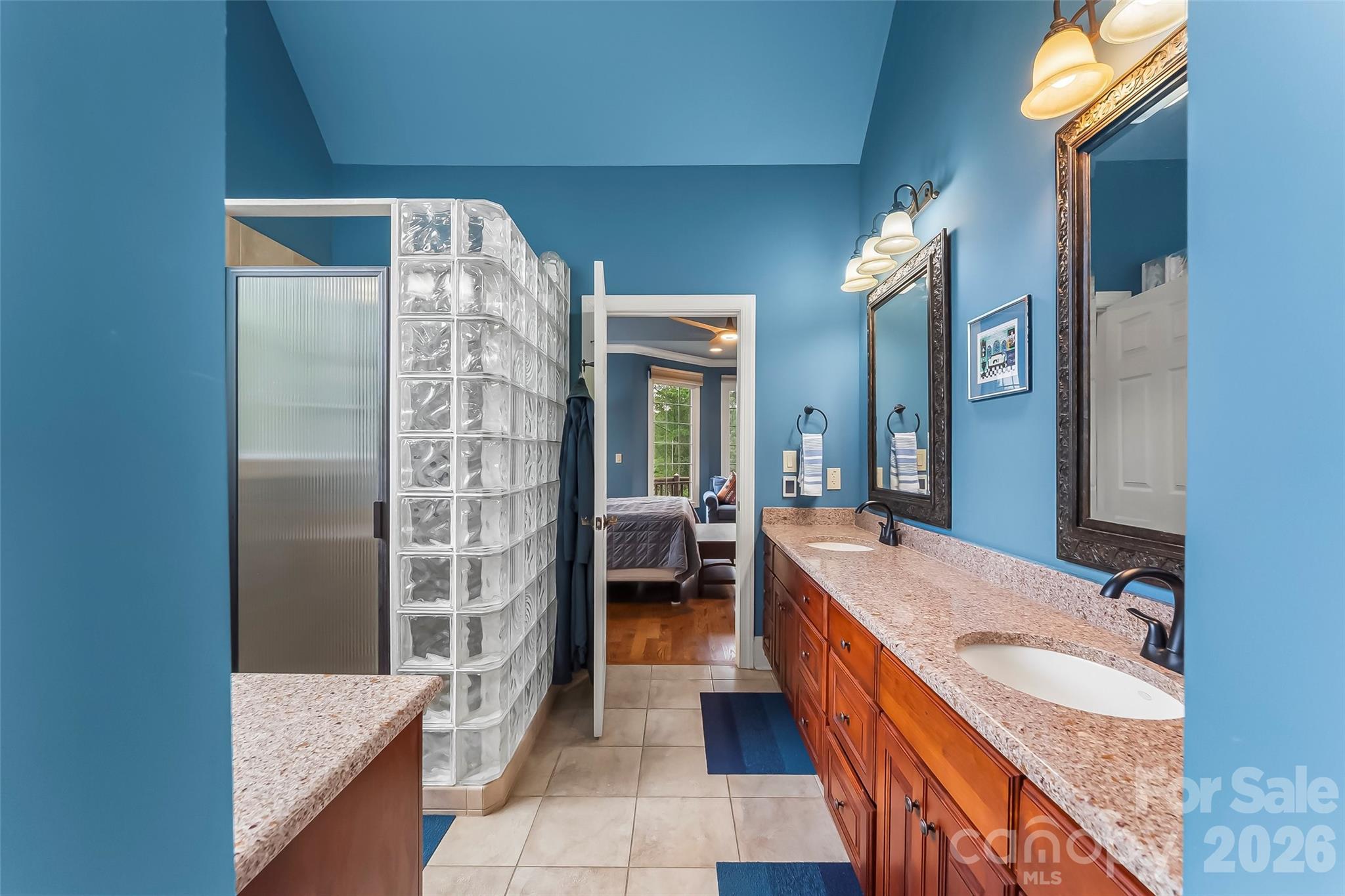 Single Family Residence at 293 Bear Cliff Drive, Nebo, photo 22 of 43