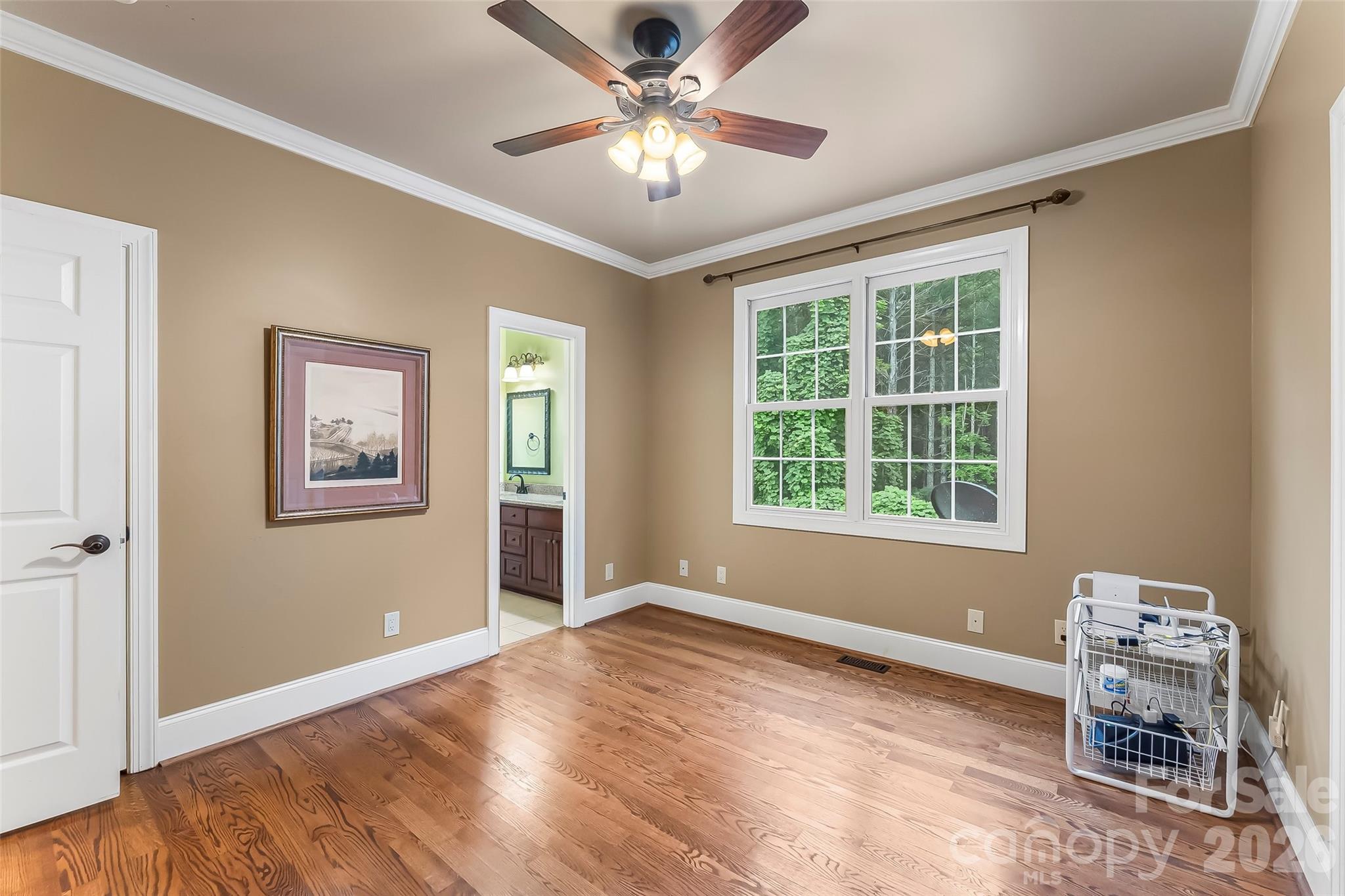 Single Family Residence at 293 Bear Cliff Drive, Nebo, photo 24 of 43