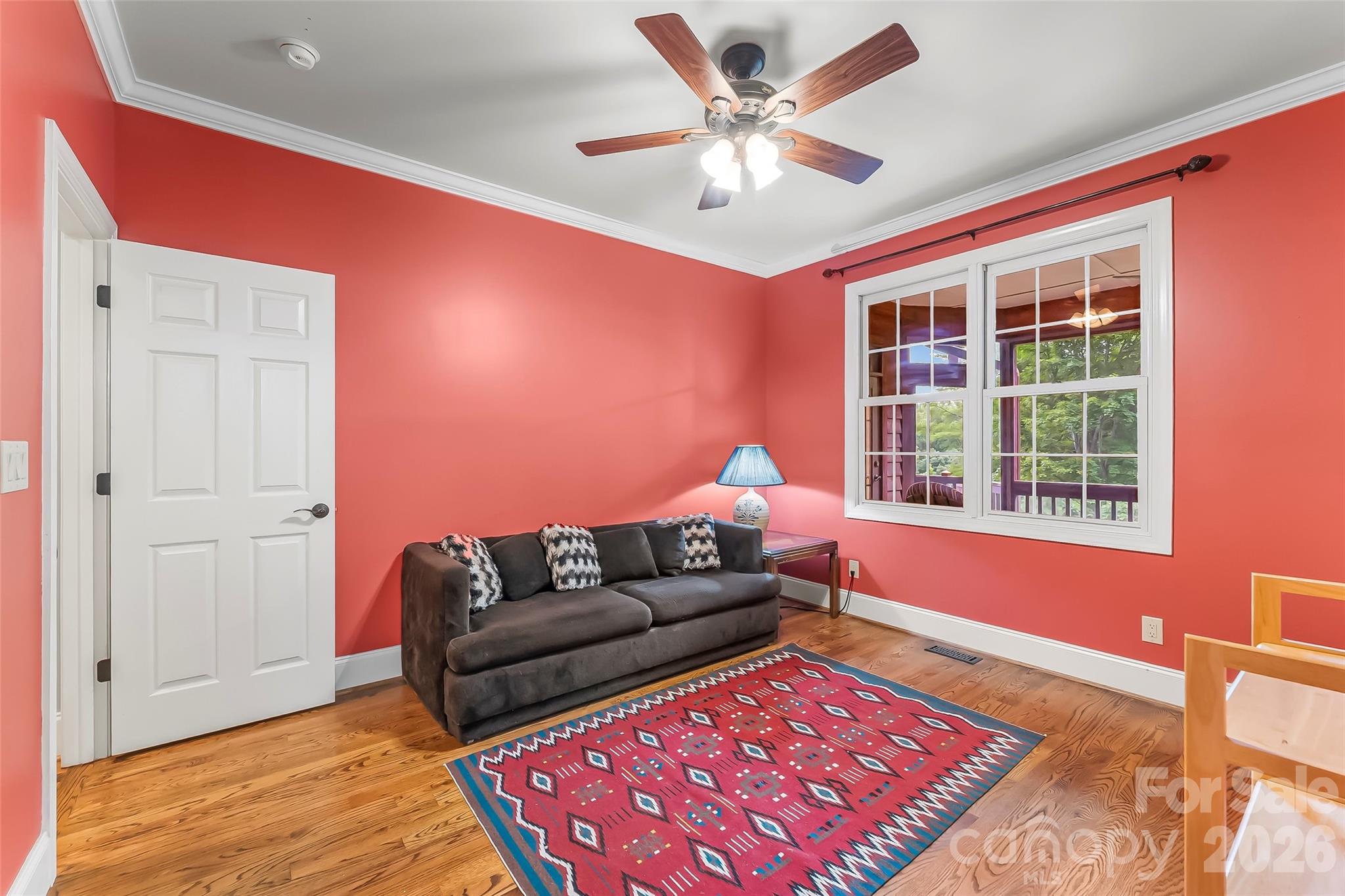 Single Family Residence at 293 Bear Cliff Drive, Nebo, photo 25 of 43