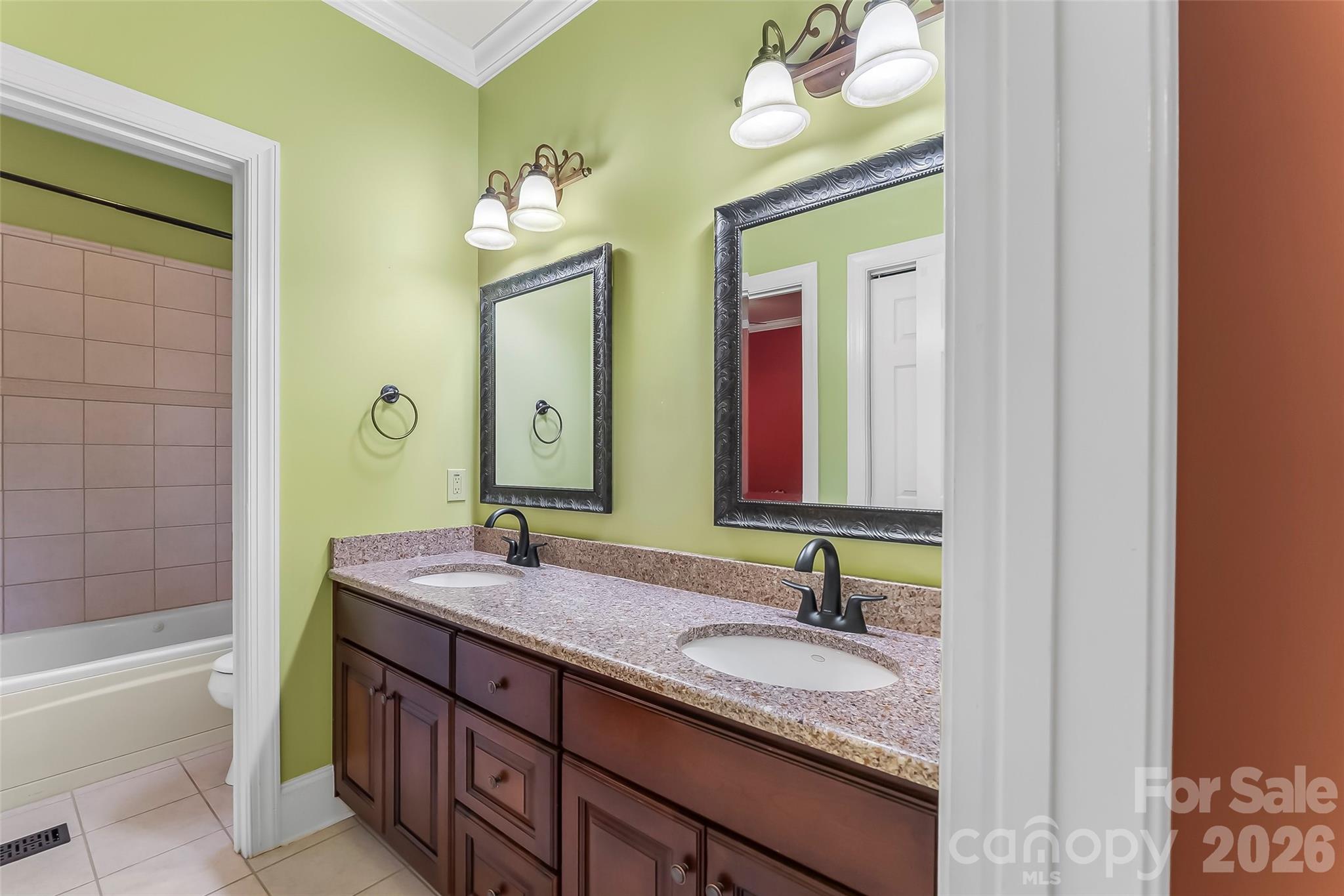 Single Family Residence at 293 Bear Cliff Drive, Nebo, photo 26 of 43