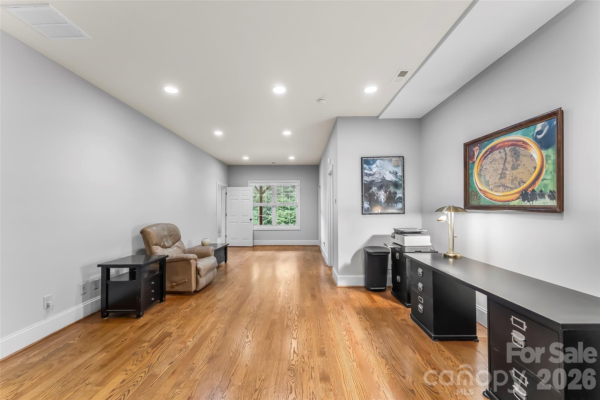 Single Family Residence at 293 Bear Cliff Drive, Nebo, photo 28 of 43