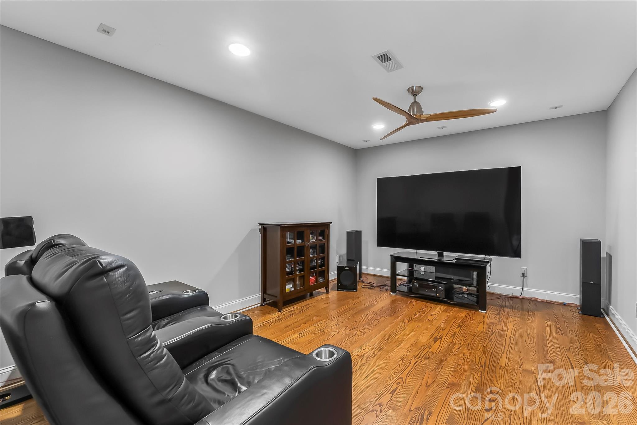 Single Family Residence at 293 Bear Cliff Drive, Nebo, photo 31 of 43