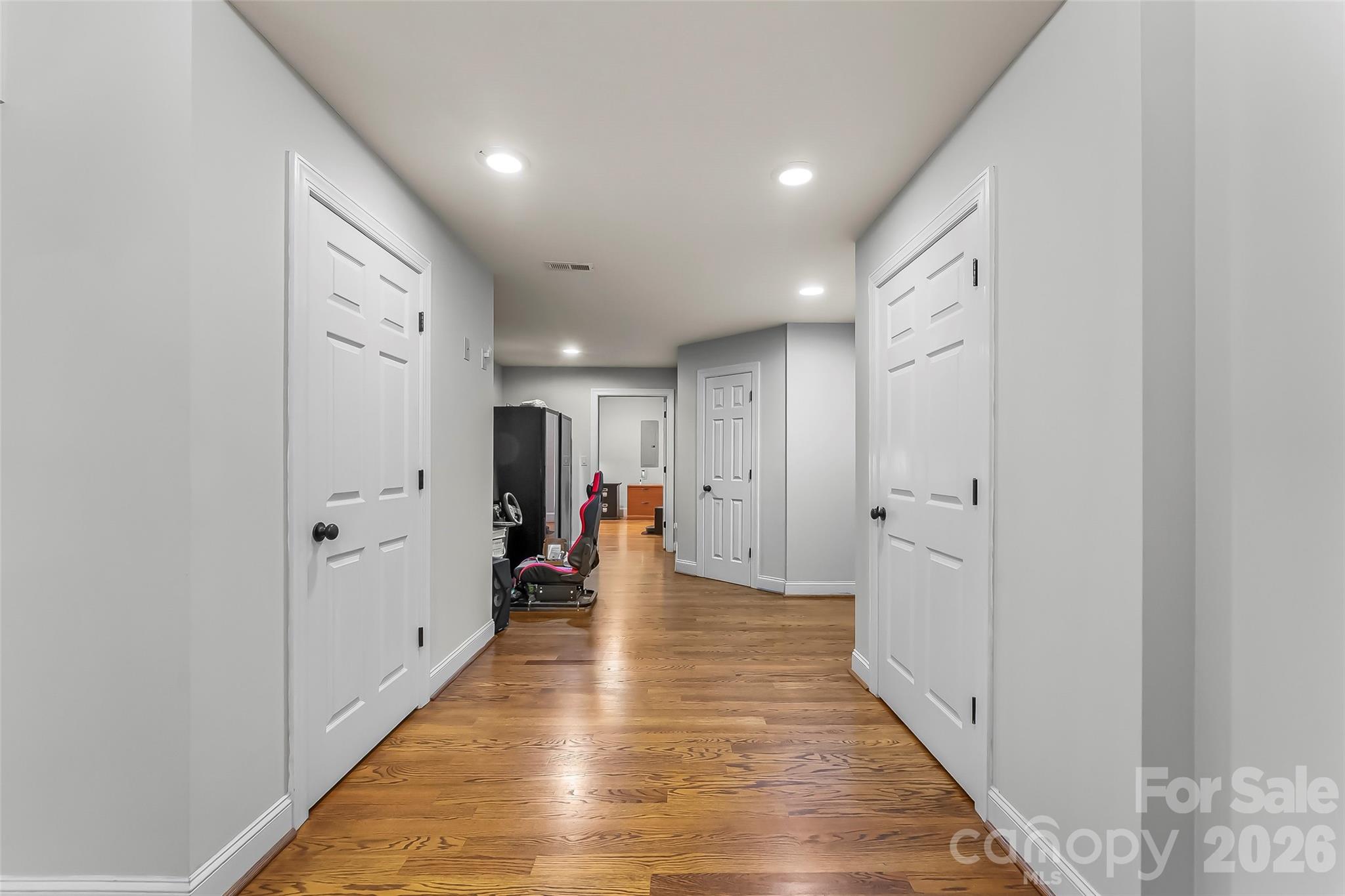 Single Family Residence at 293 Bear Cliff Drive, Nebo, photo 33 of 43