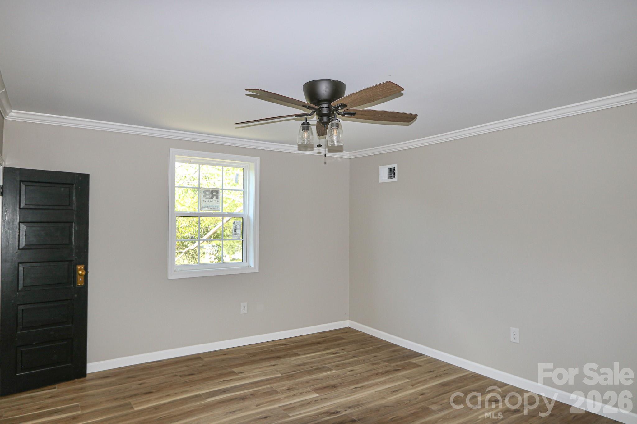 Single Family Residence at 1826 N Oak Ridge Church Road, Yadkinville, photo 31 of 48