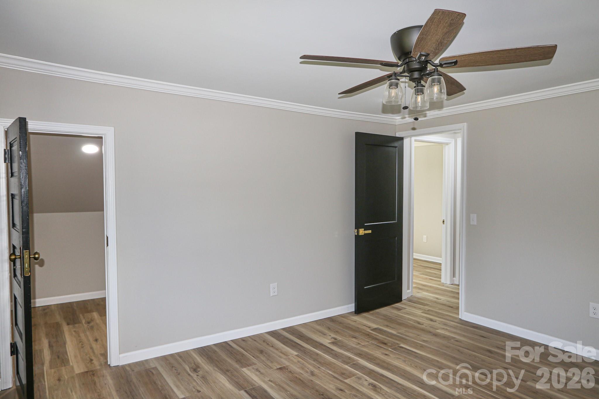 Single Family Residence at 1826 N Oak Ridge Church Road, Yadkinville, photo 34 of 48