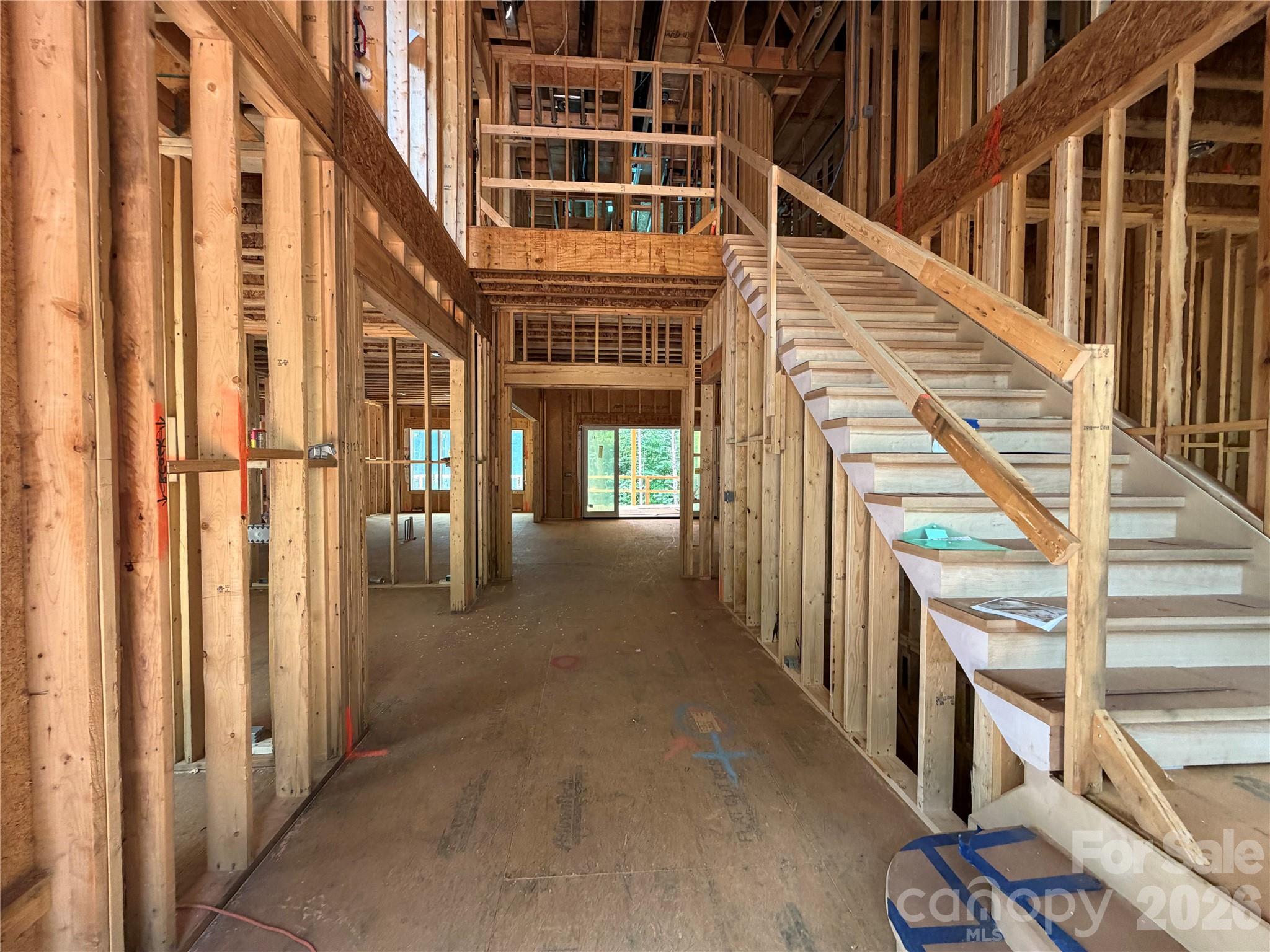 Single Family Residence at 1051 Ventosa Drive, Denver, photo 3 of 22