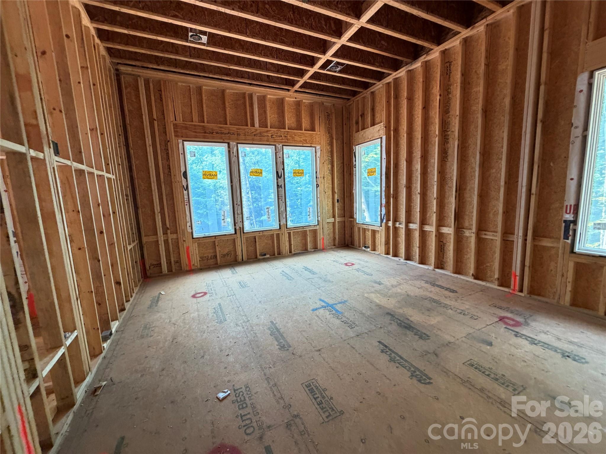 Single Family Residence at 1051 Ventosa Drive, Denver, photo 11 of 22