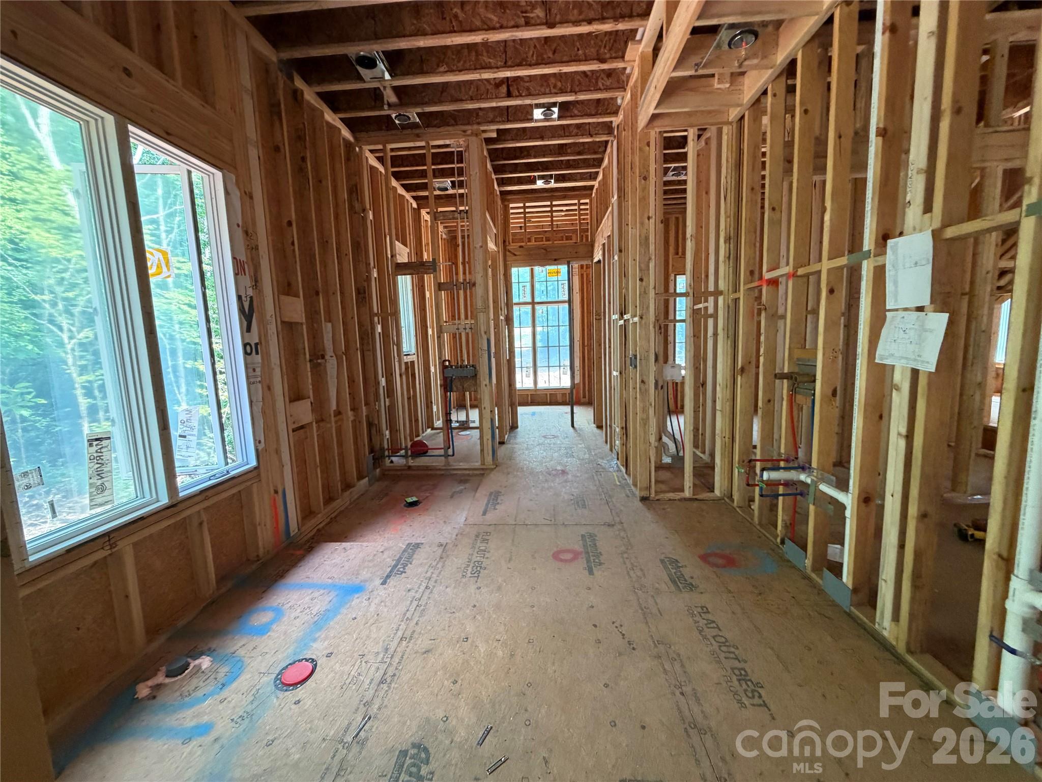 Single Family Residence at 1051 Ventosa Drive, Denver, photo 13 of 22