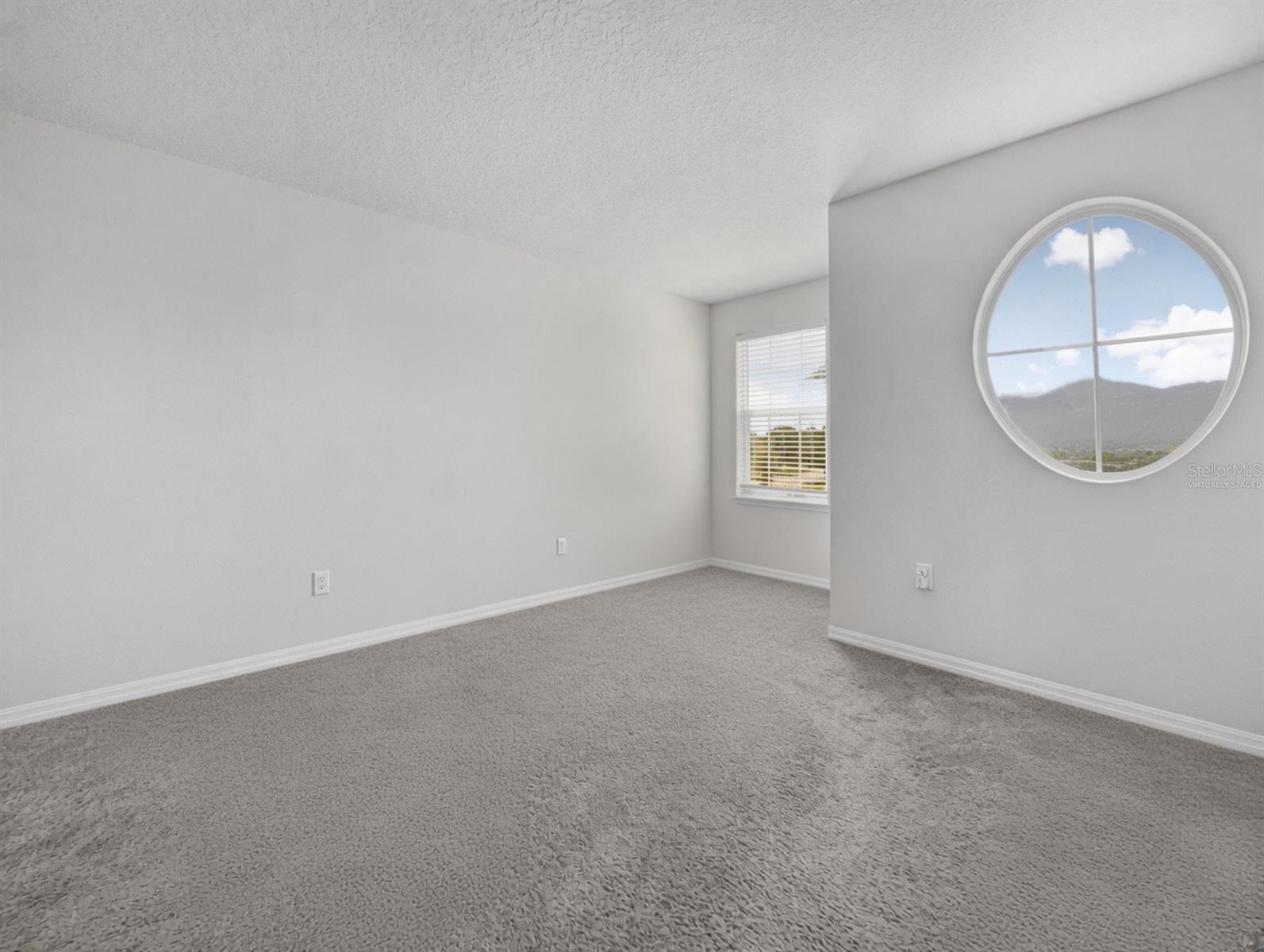 Virtually Staged - 184 WHIRLAWAY DR, DAVENPORT