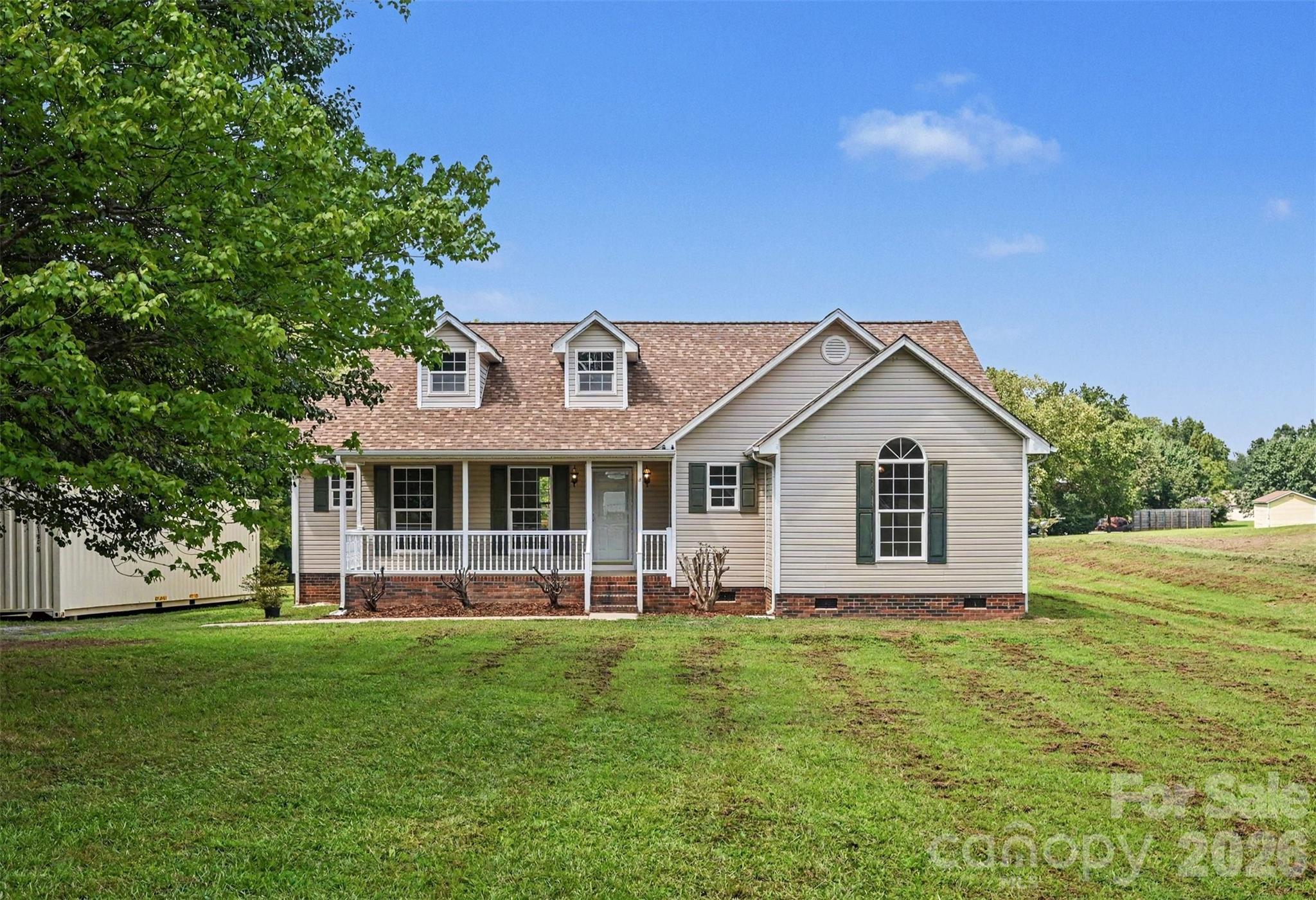 Single Family Residence at 3228 Karen Lane, Monroe, photo 2 of 30