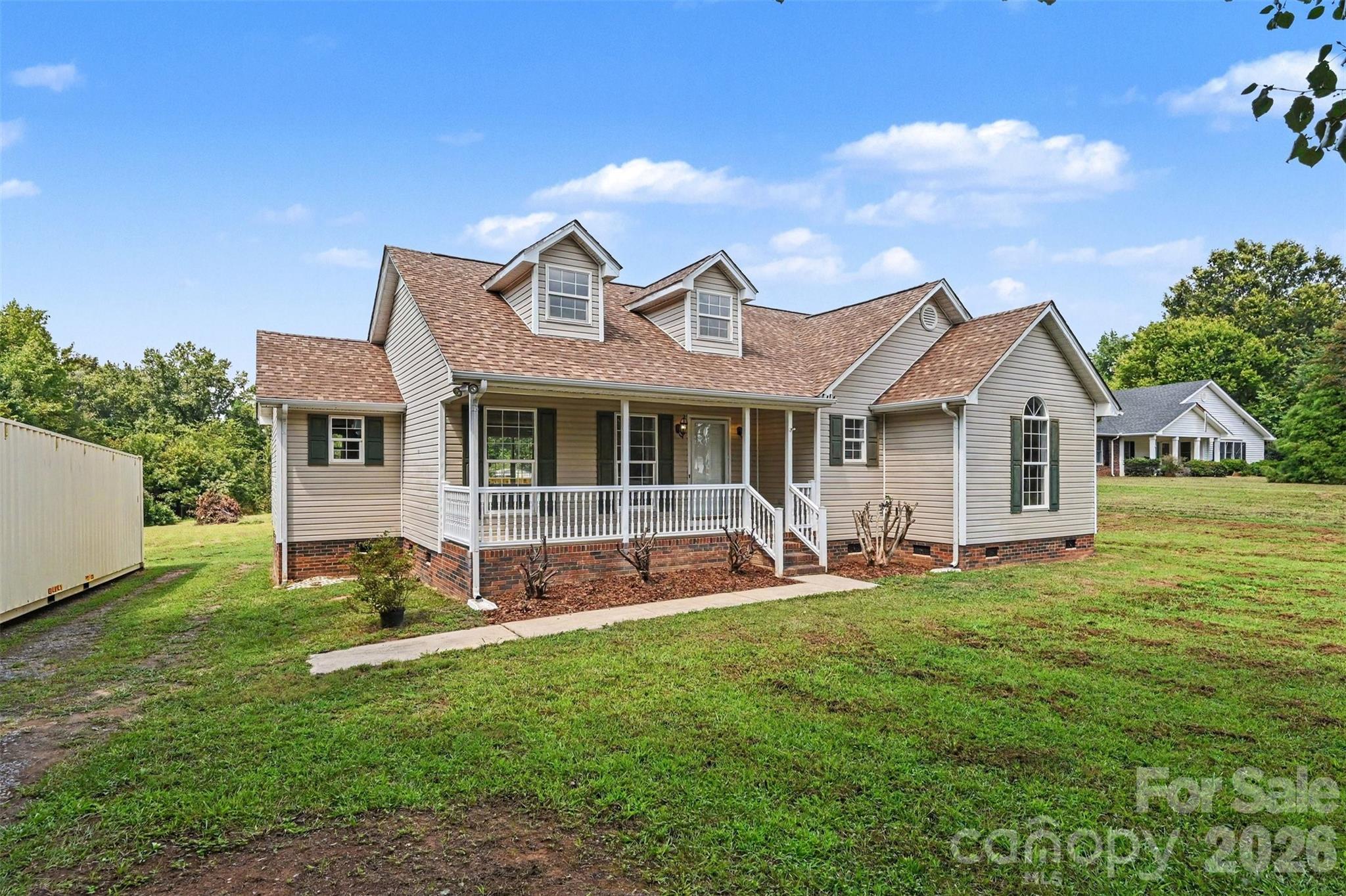 Single Family Residence at 3228 Karen Lane, Monroe, photo 3 of 30
