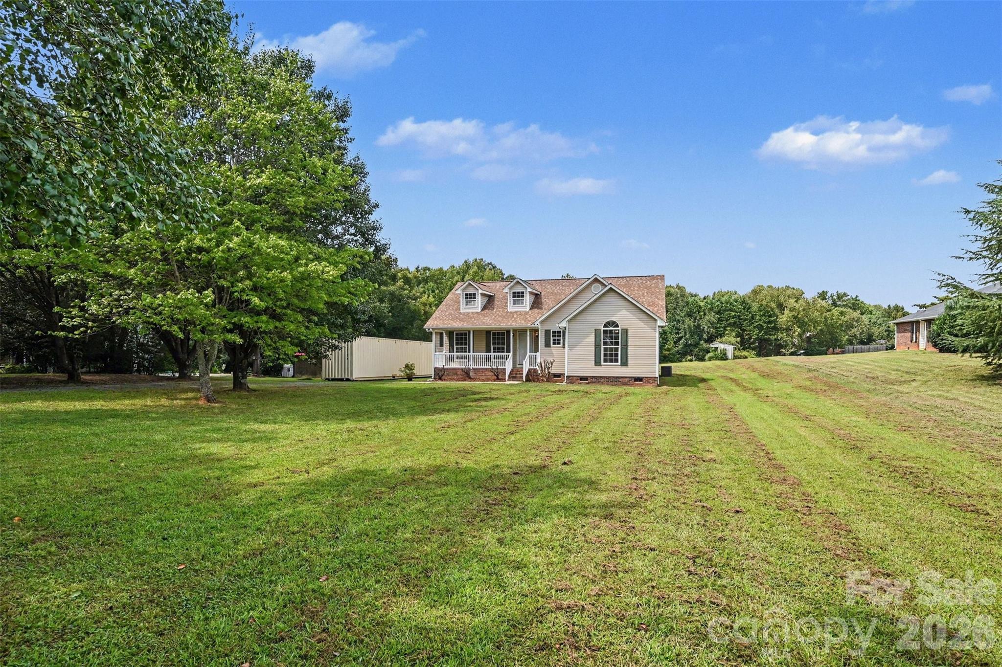 Single Family Residence at 3228 Karen Lane, Monroe, photo 4 of 30
