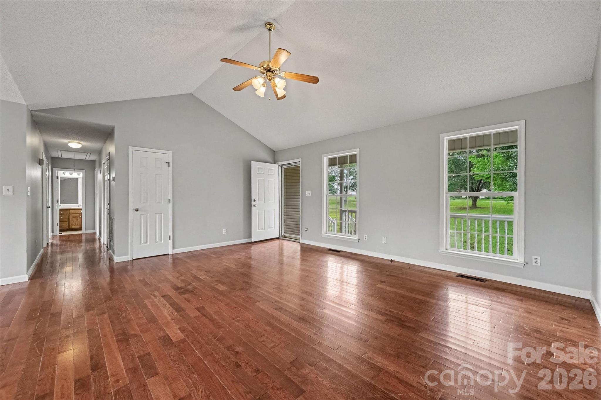 Single Family Residence at 3228 Karen Lane, Monroe, photo 5 of 30
