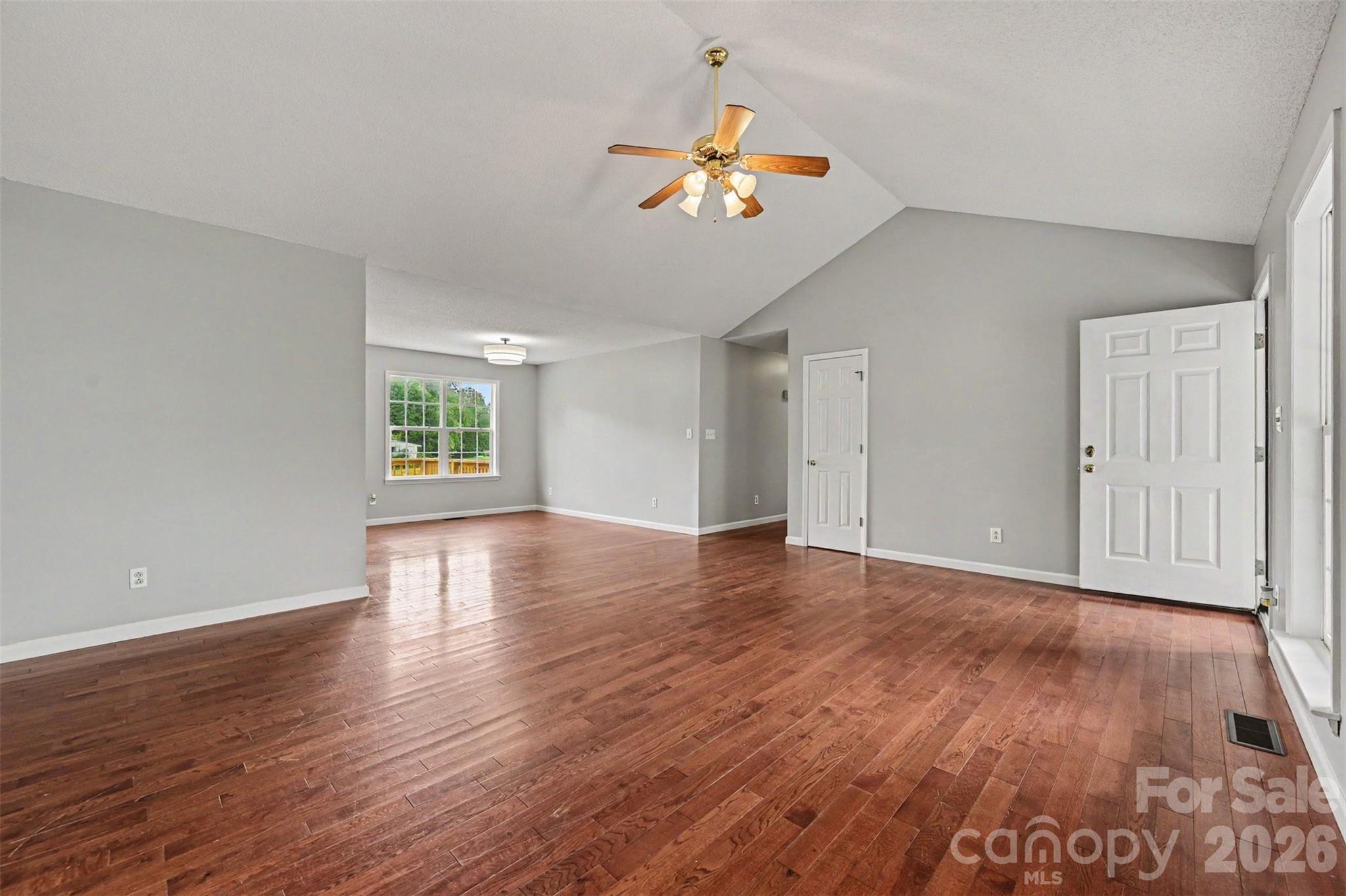 Single Family Residence at 3228 Karen Lane, Monroe, photo 6 of 30