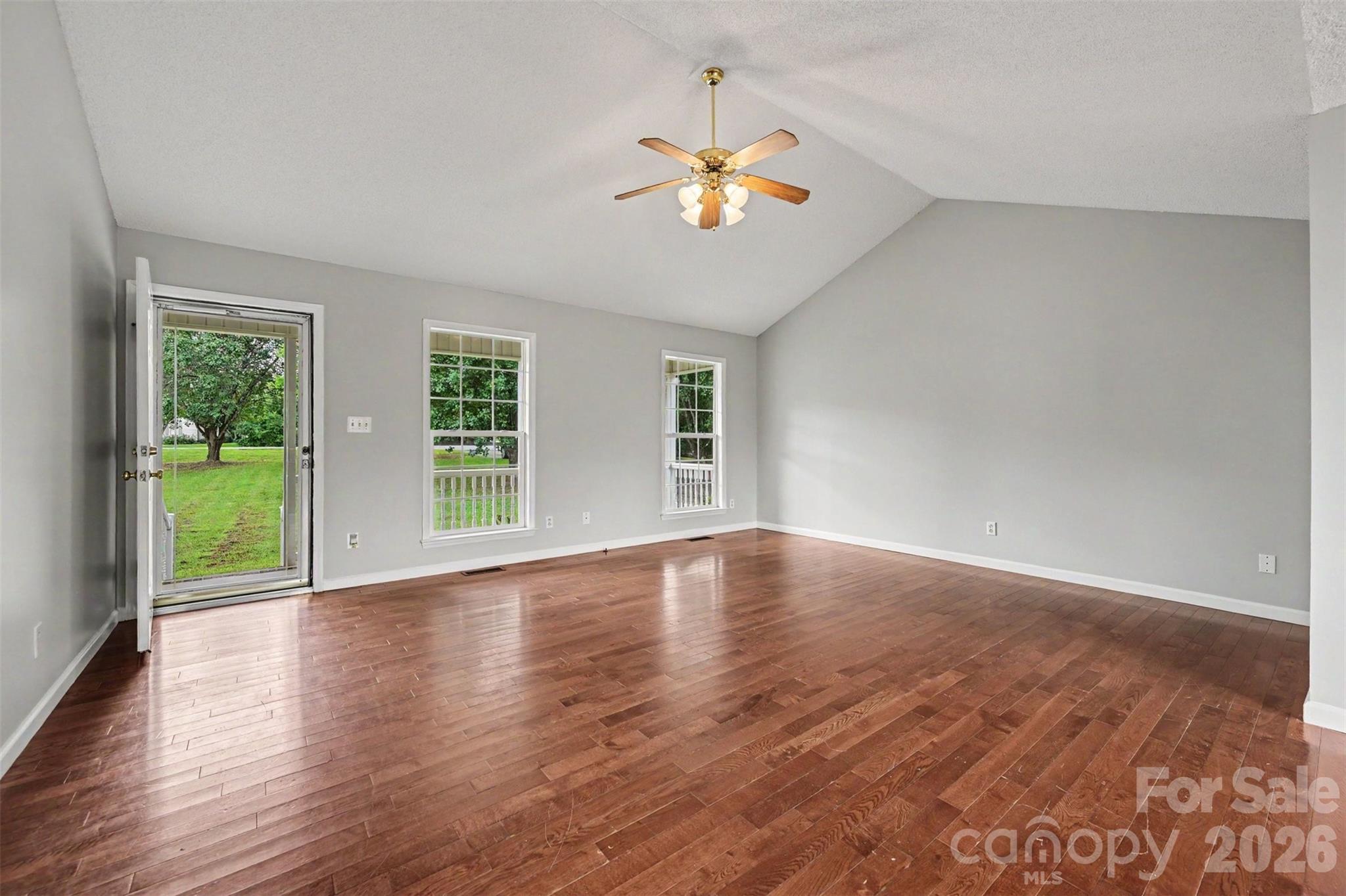 Single Family Residence at 3228 Karen Lane, Monroe, photo 7 of 30