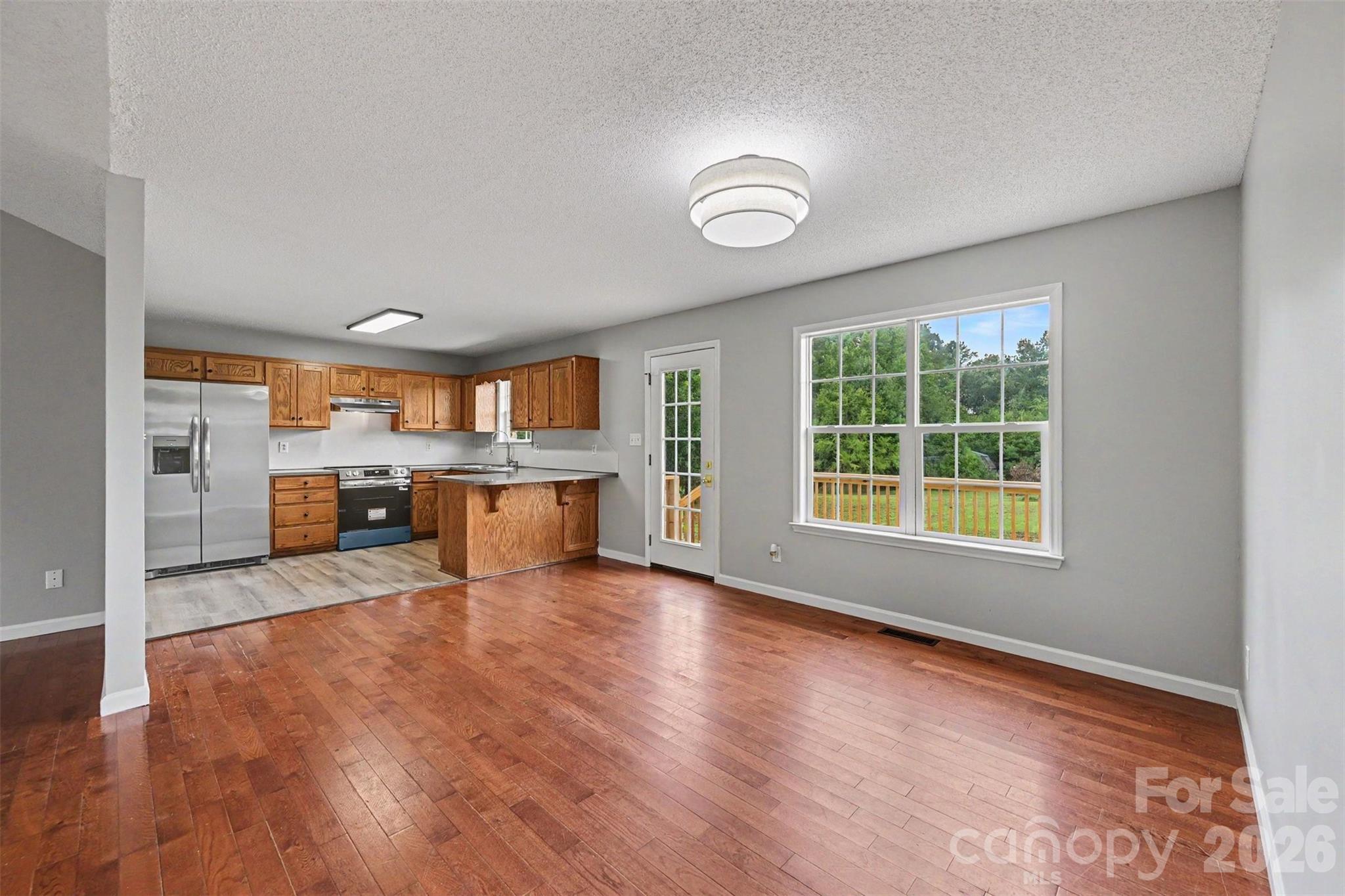 Single Family Residence at 3228 Karen Lane, Monroe, photo 8 of 30