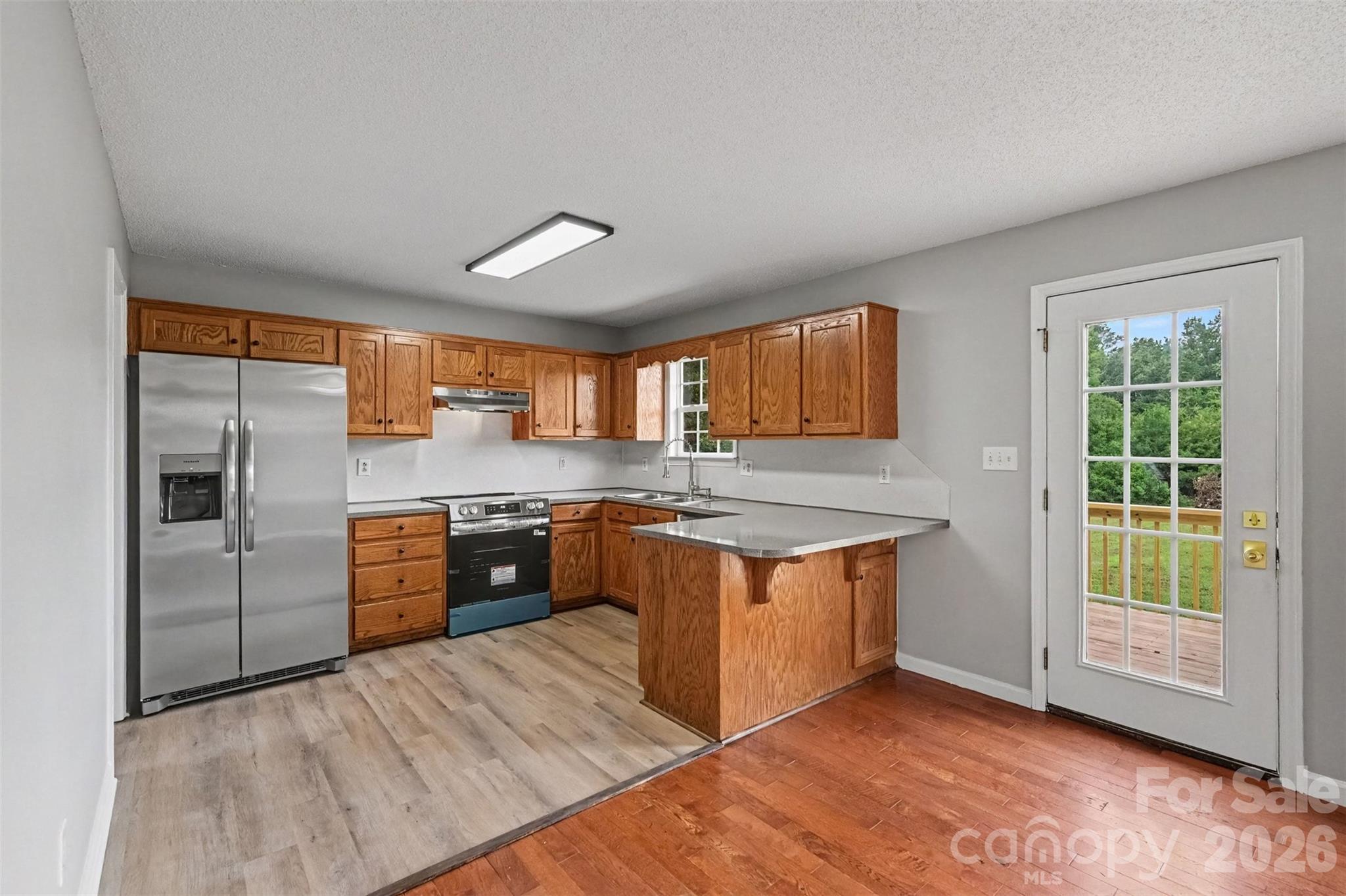 Single Family Residence at 3228 Karen Lane, Monroe, photo 10 of 30