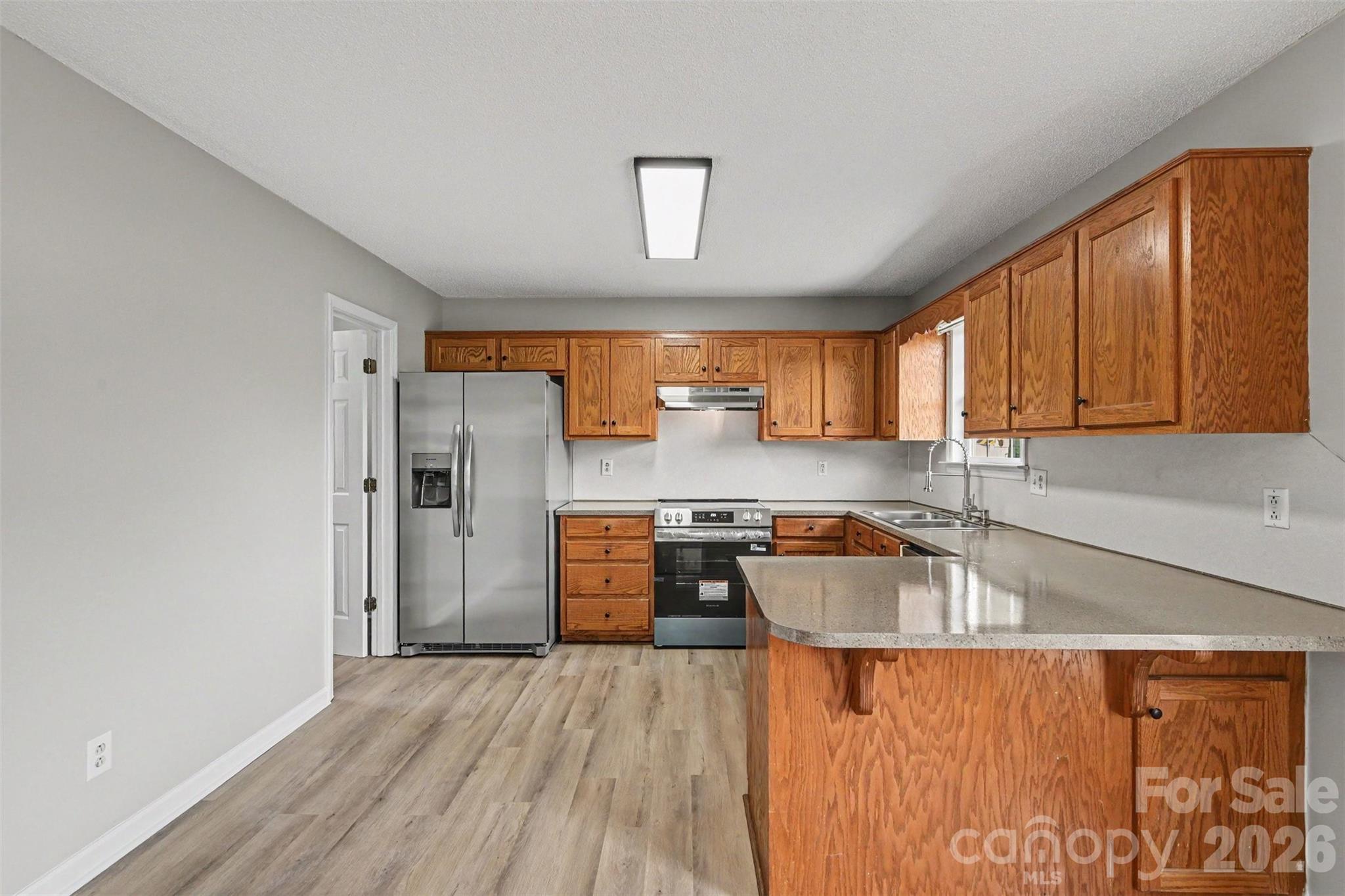 Single Family Residence at 3228 Karen Lane, Monroe, photo 11 of 30