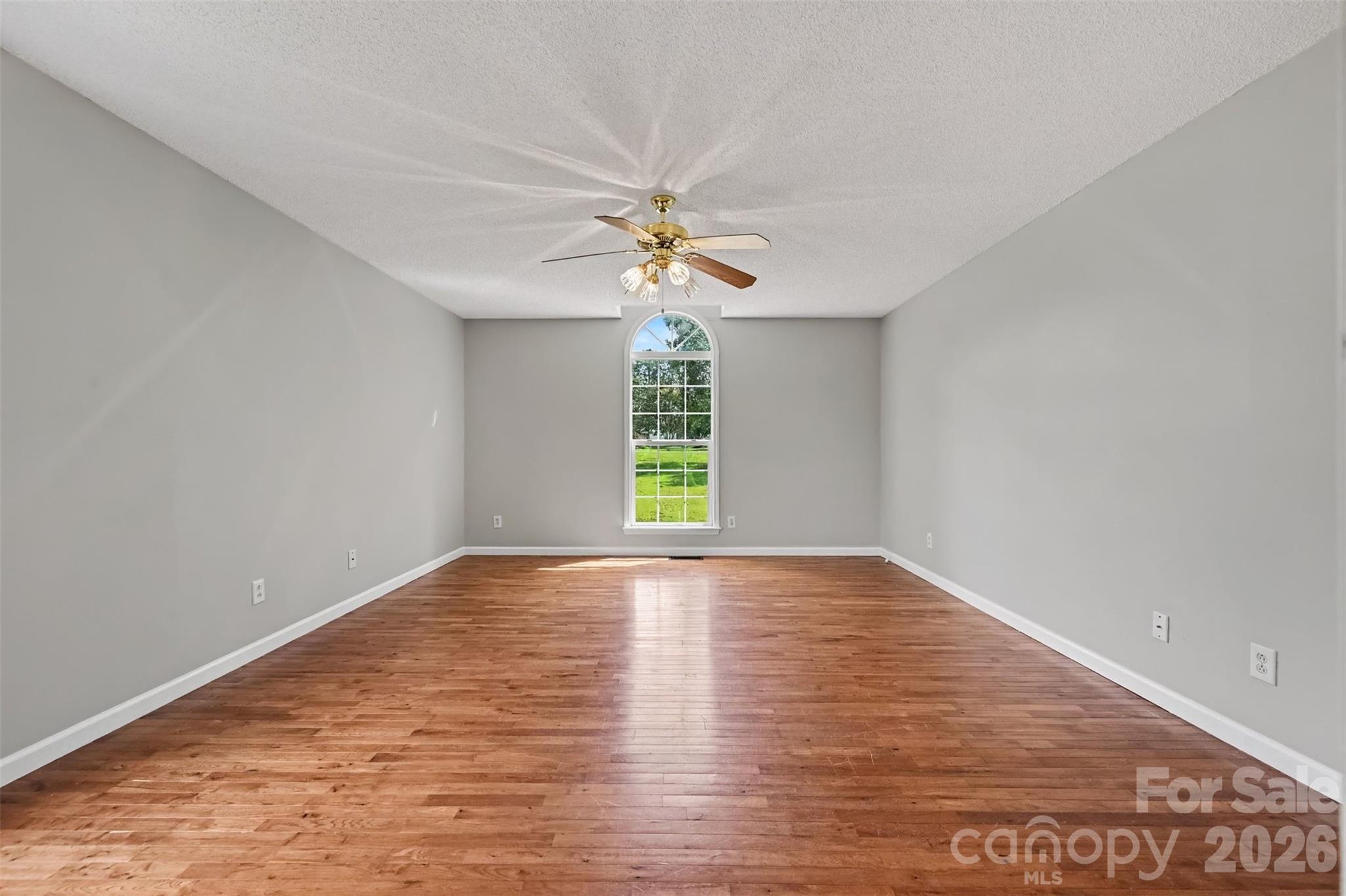 Single Family Residence at 3228 Karen Lane, Monroe, photo 12 of 30