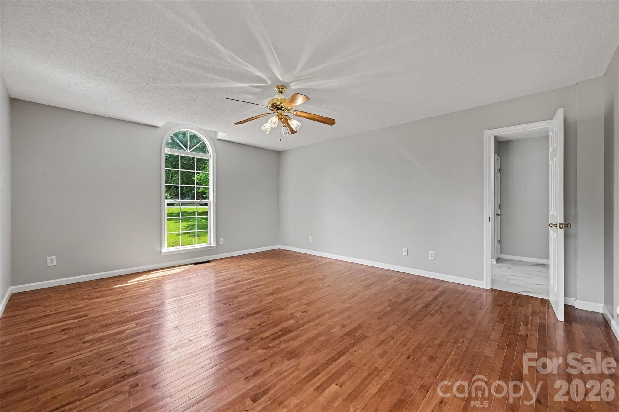 Single Family Residence at 3228 Karen Lane, Monroe, photo 13 of 30