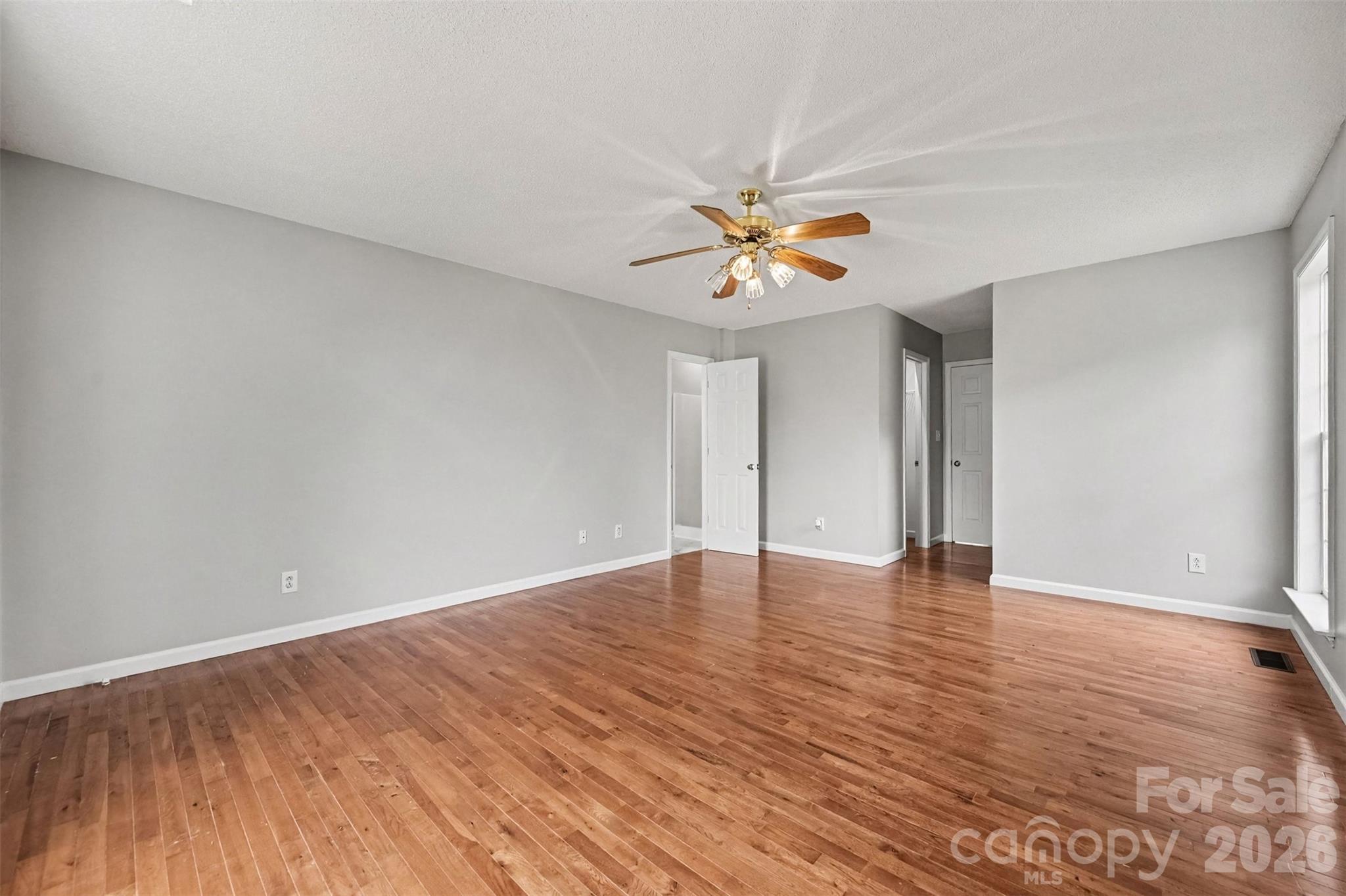 Single Family Residence at 3228 Karen Lane, Monroe, photo 14 of 30