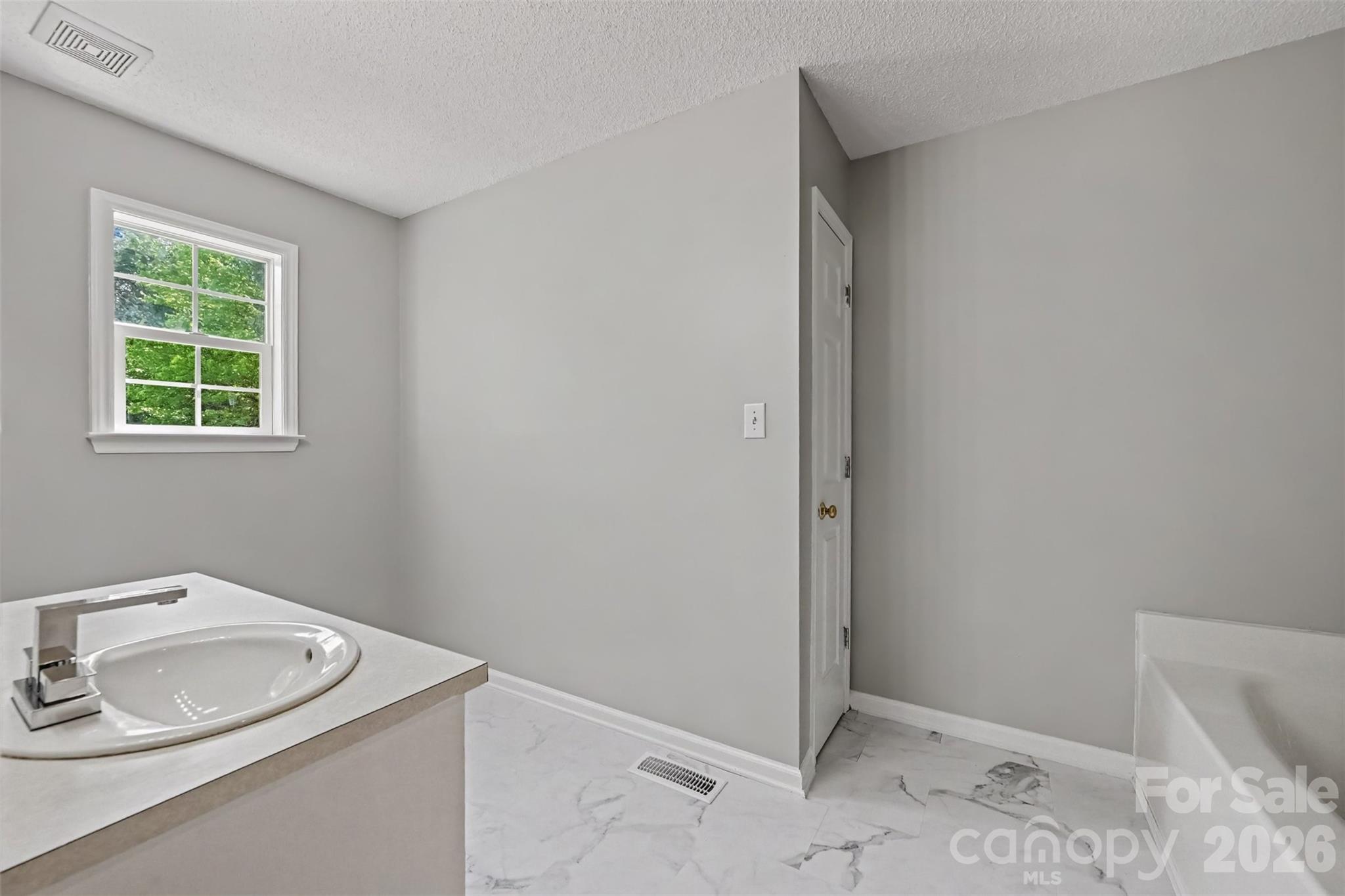 Single Family Residence at 3228 Karen Lane, Monroe, photo 15 of 30