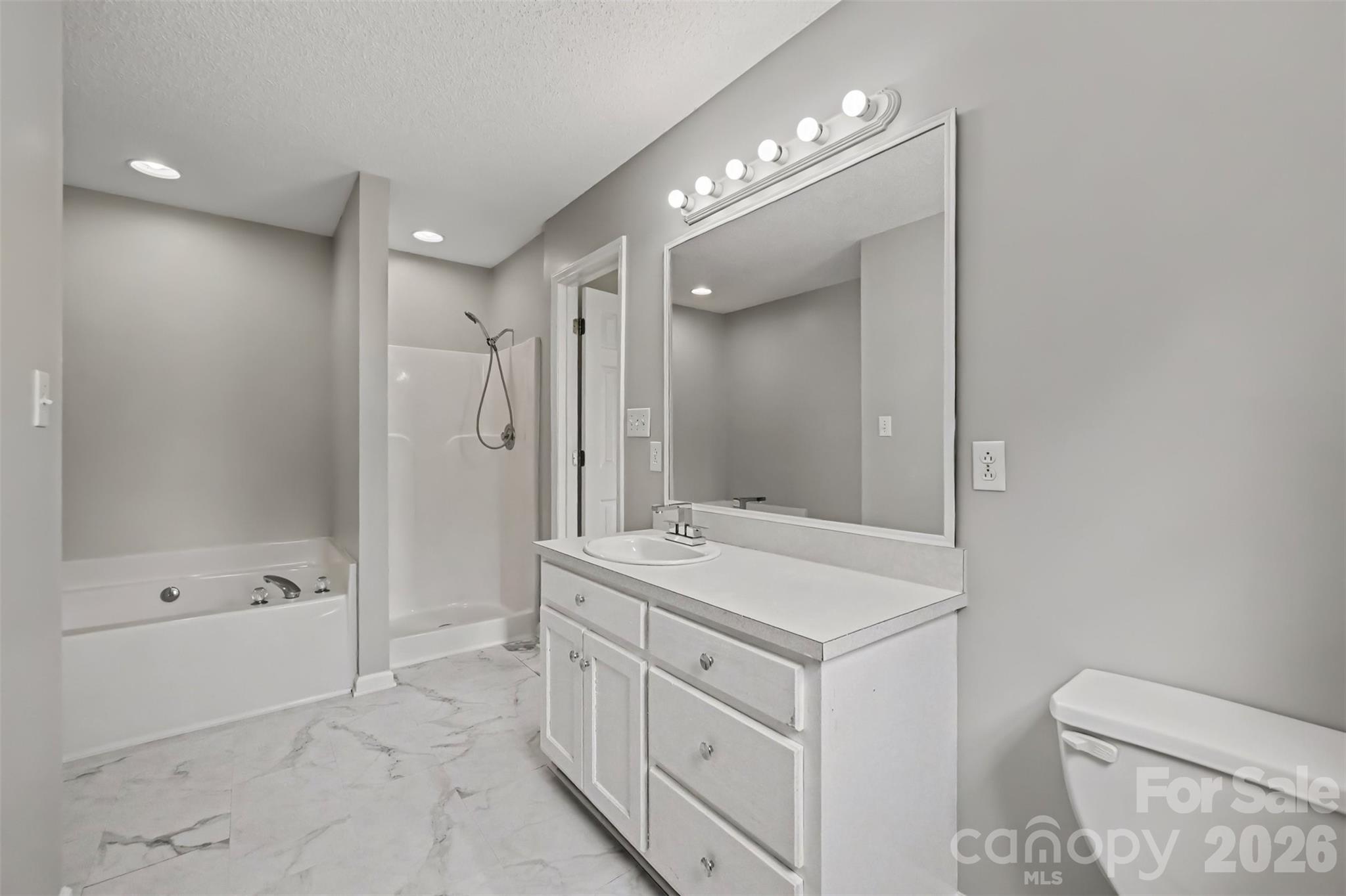 Single Family Residence at 3228 Karen Lane, Monroe, photo 16 of 30