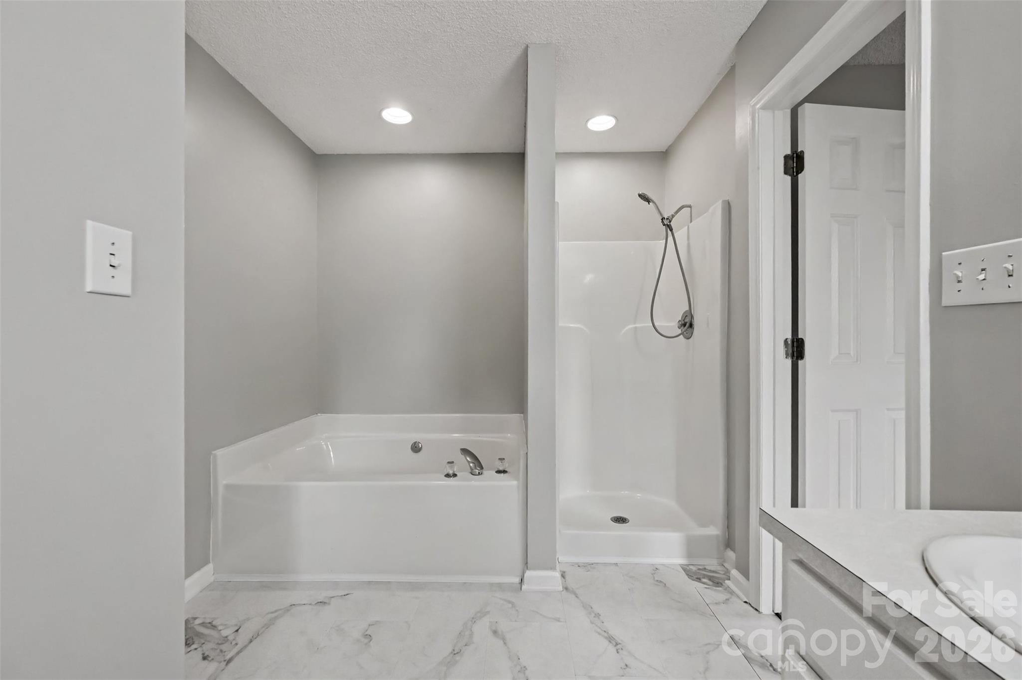 Single Family Residence at 3228 Karen Lane, Monroe, photo 17 of 30