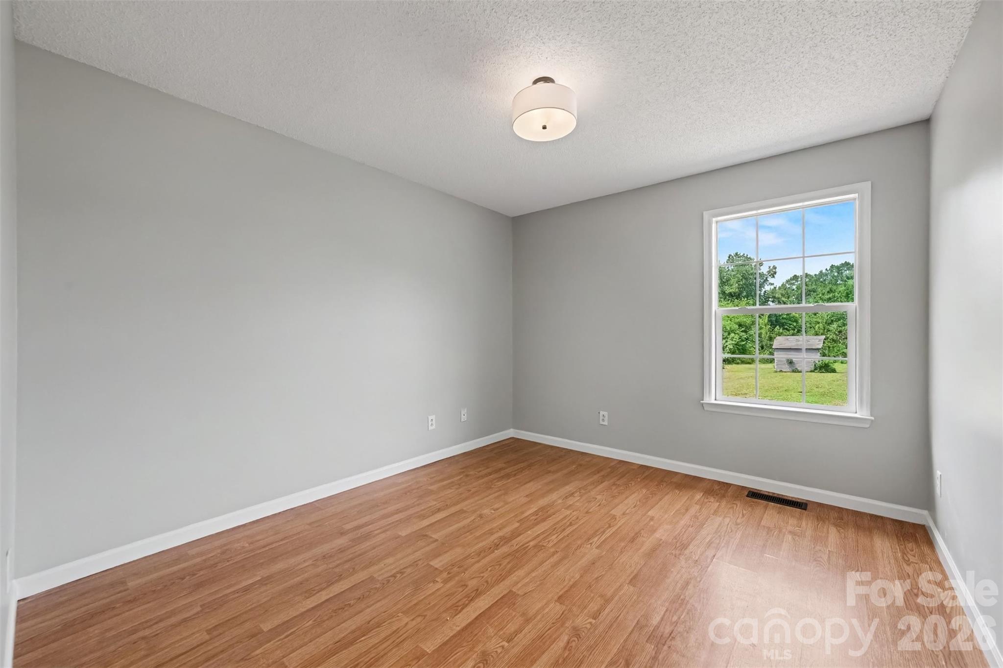 Single Family Residence at 3228 Karen Lane, Monroe, photo 18 of 30