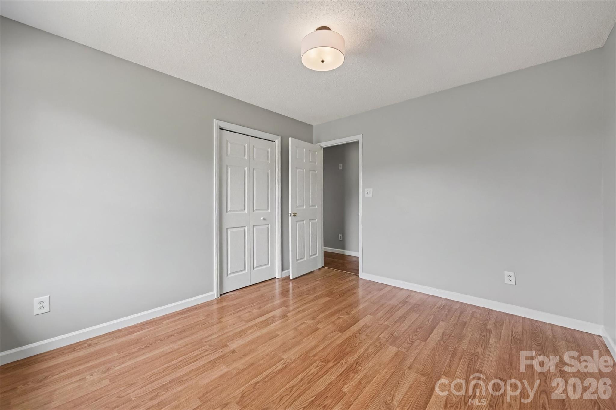 Single Family Residence at 3228 Karen Lane, Monroe, photo 19 of 30