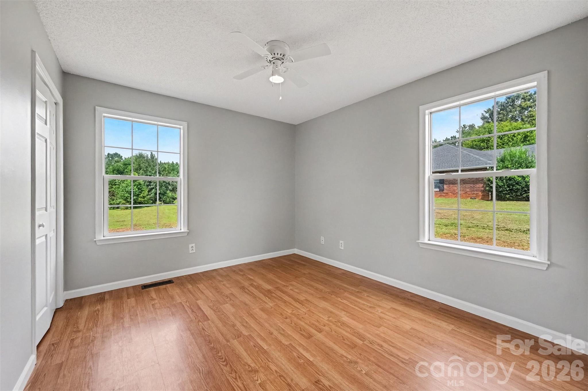 Single Family Residence at 3228 Karen Lane, Monroe, photo 20 of 30