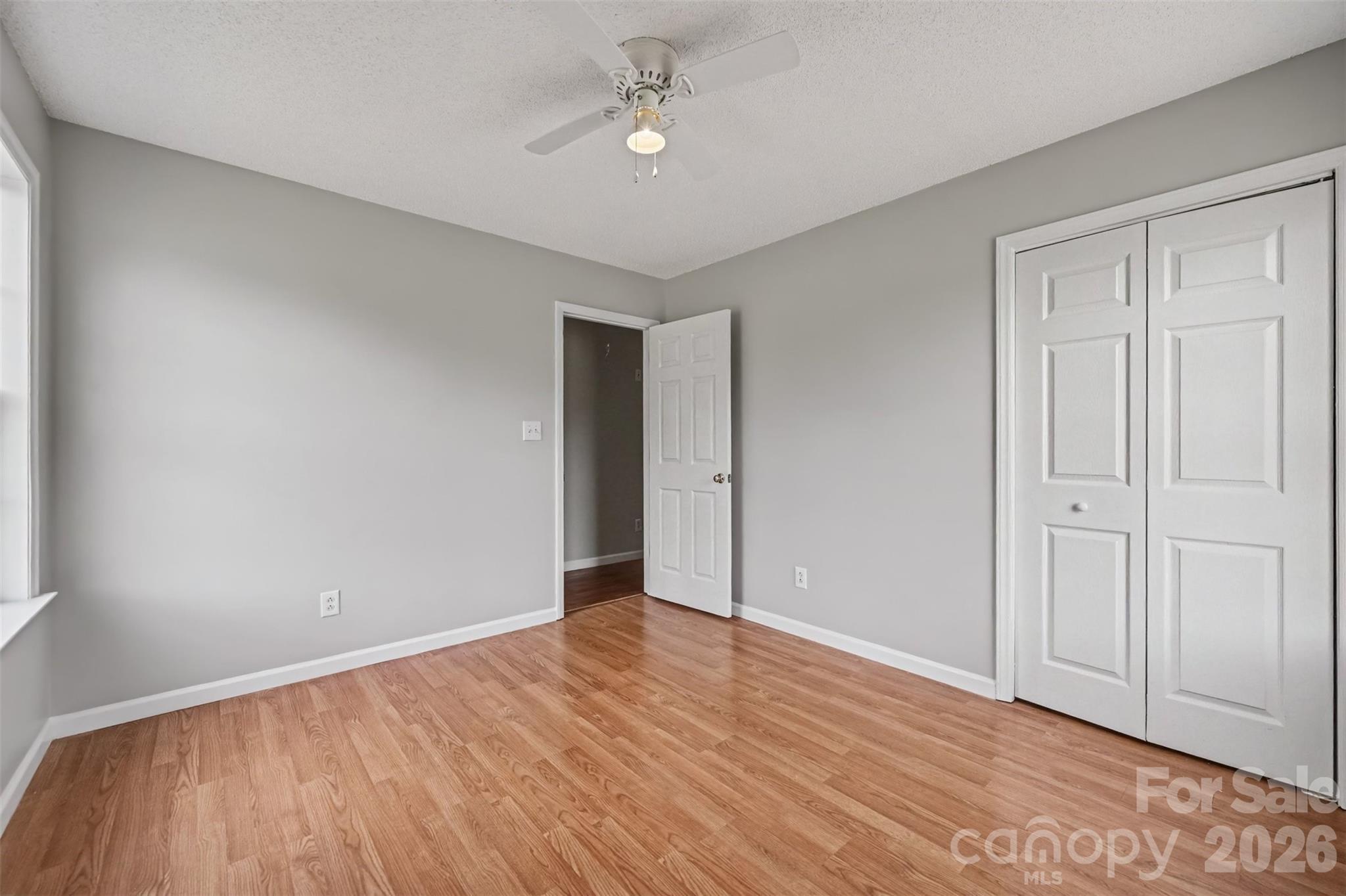 Single Family Residence at 3228 Karen Lane, Monroe, photo 21 of 30