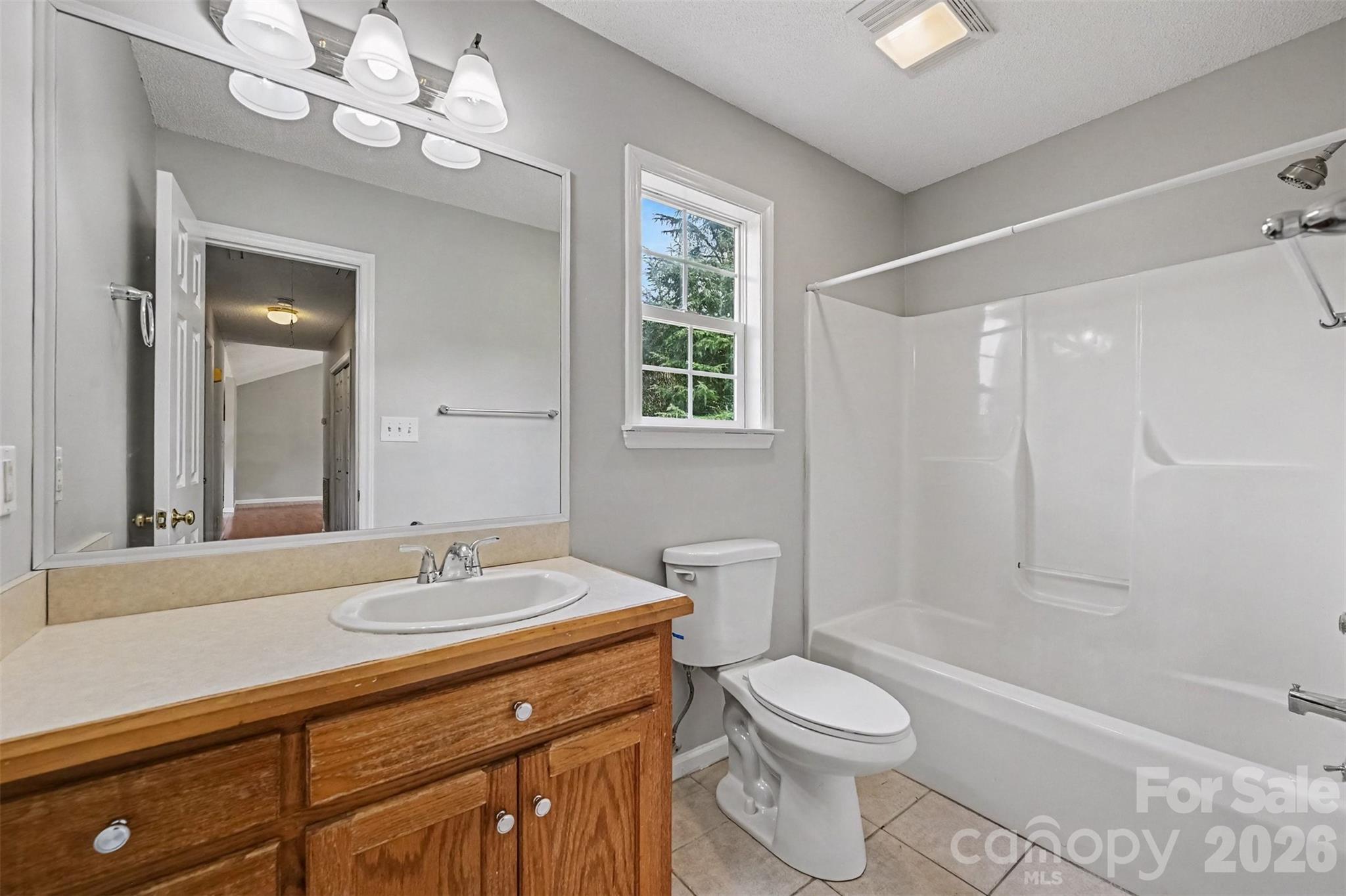 Single Family Residence at 3228 Karen Lane, Monroe, photo 22 of 30