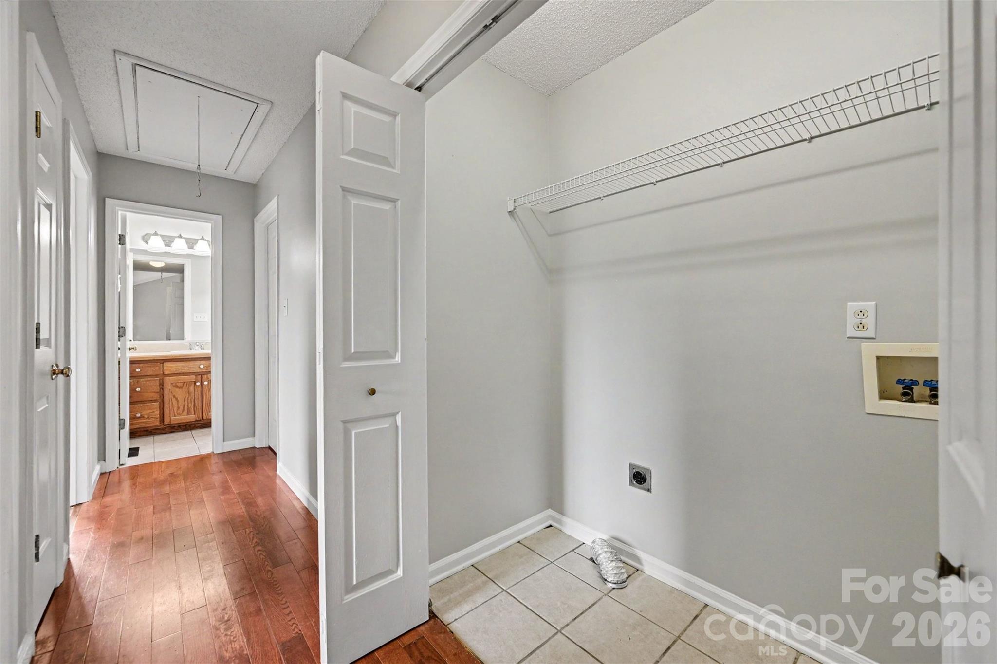 Single Family Residence at 3228 Karen Lane, Monroe, photo 23 of 30