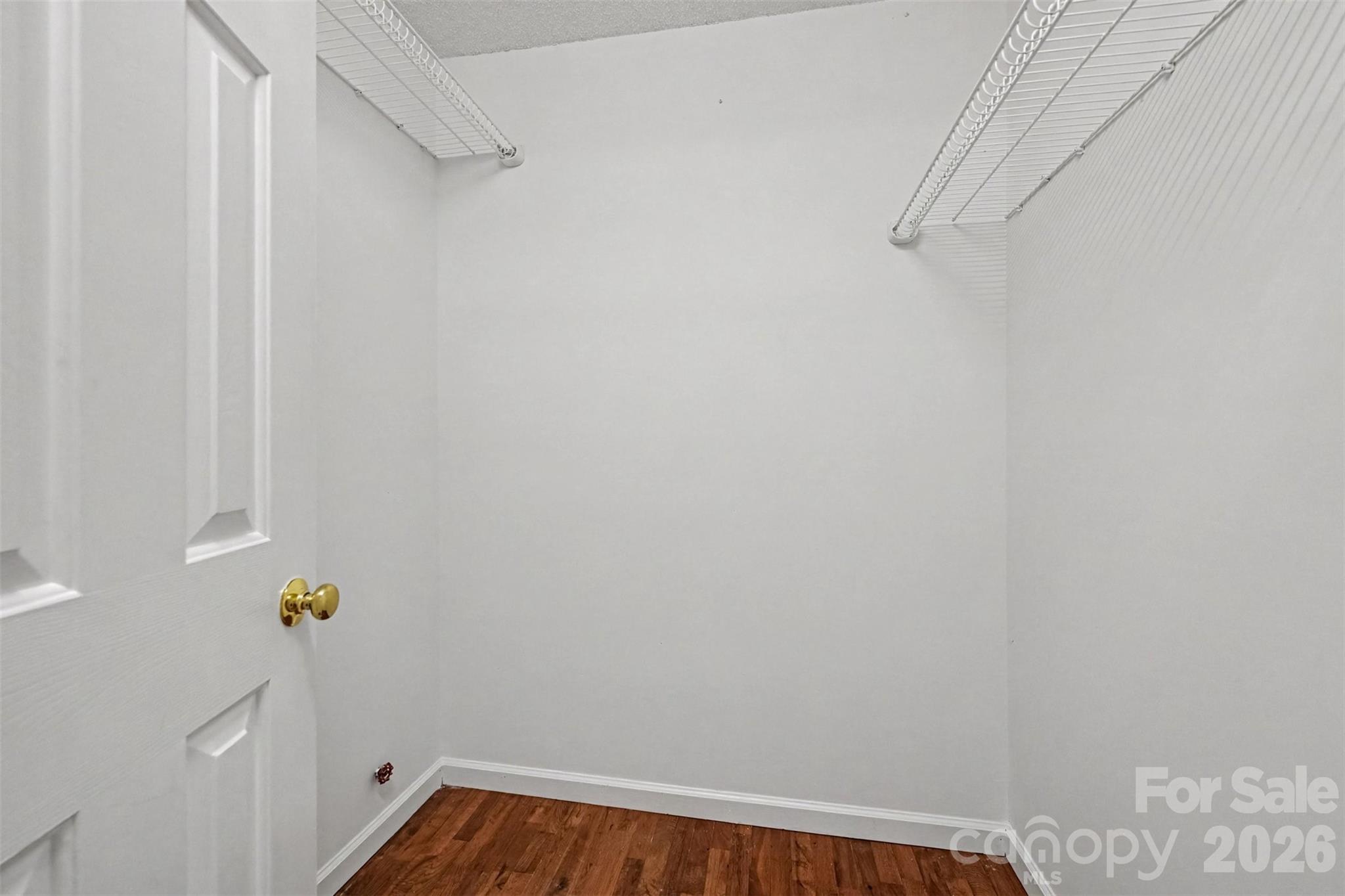 Single Family Residence at 3228 Karen Lane, Monroe, photo 24 of 30