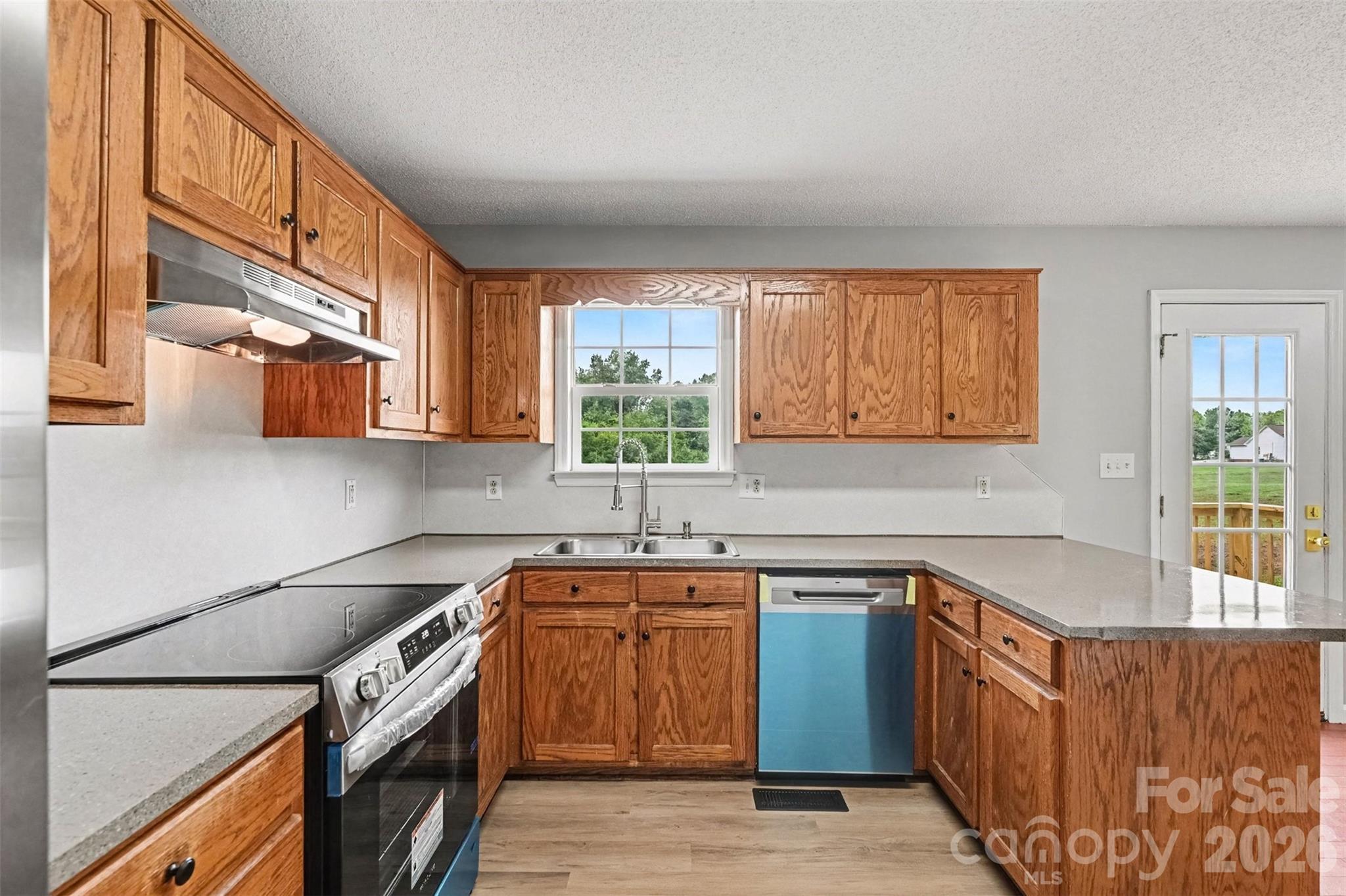 Single Family Residence at 3228 Karen Lane, Monroe, photo 25 of 30