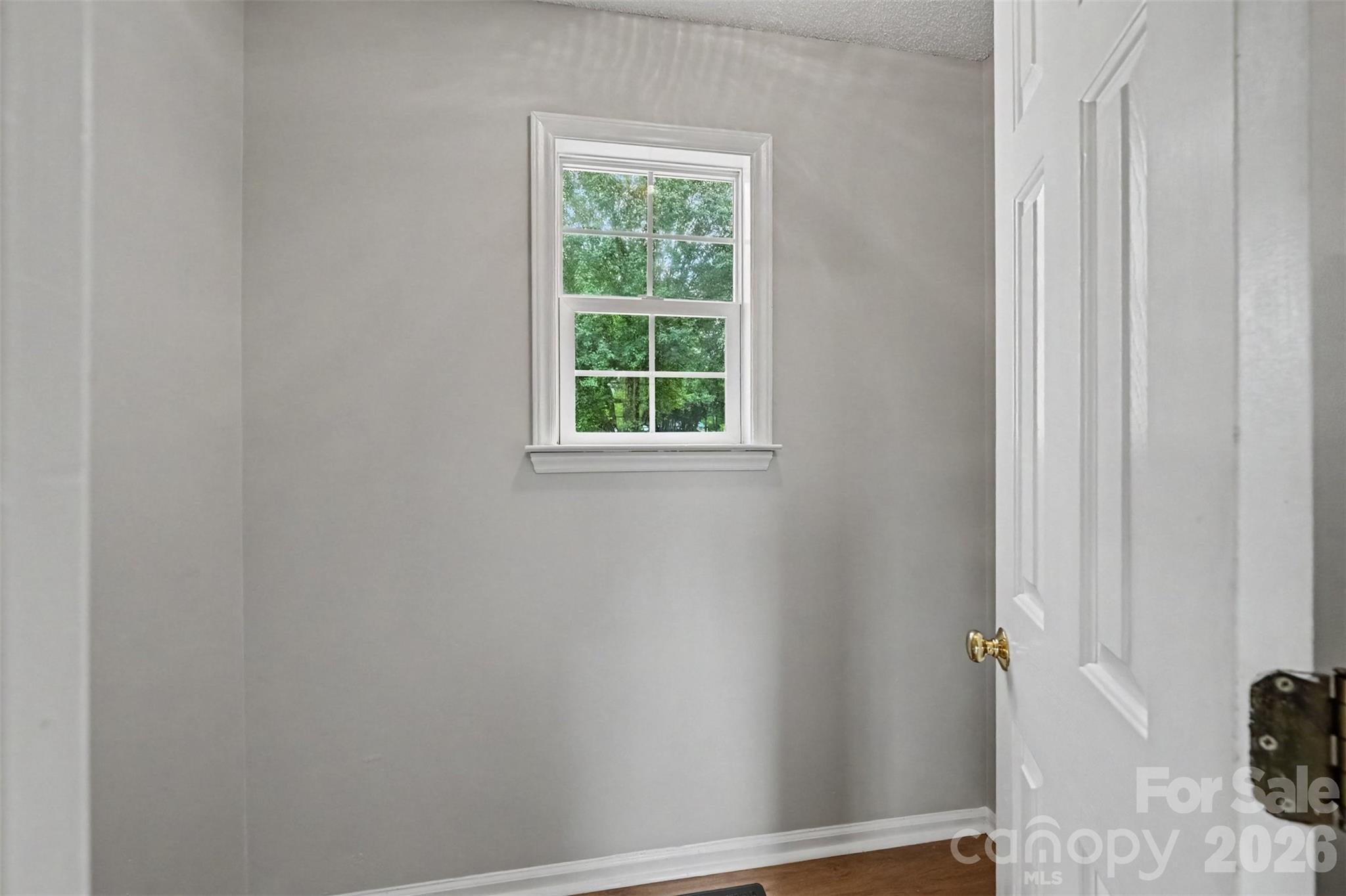 Single Family Residence at 3228 Karen Lane, Monroe, photo 26 of 30